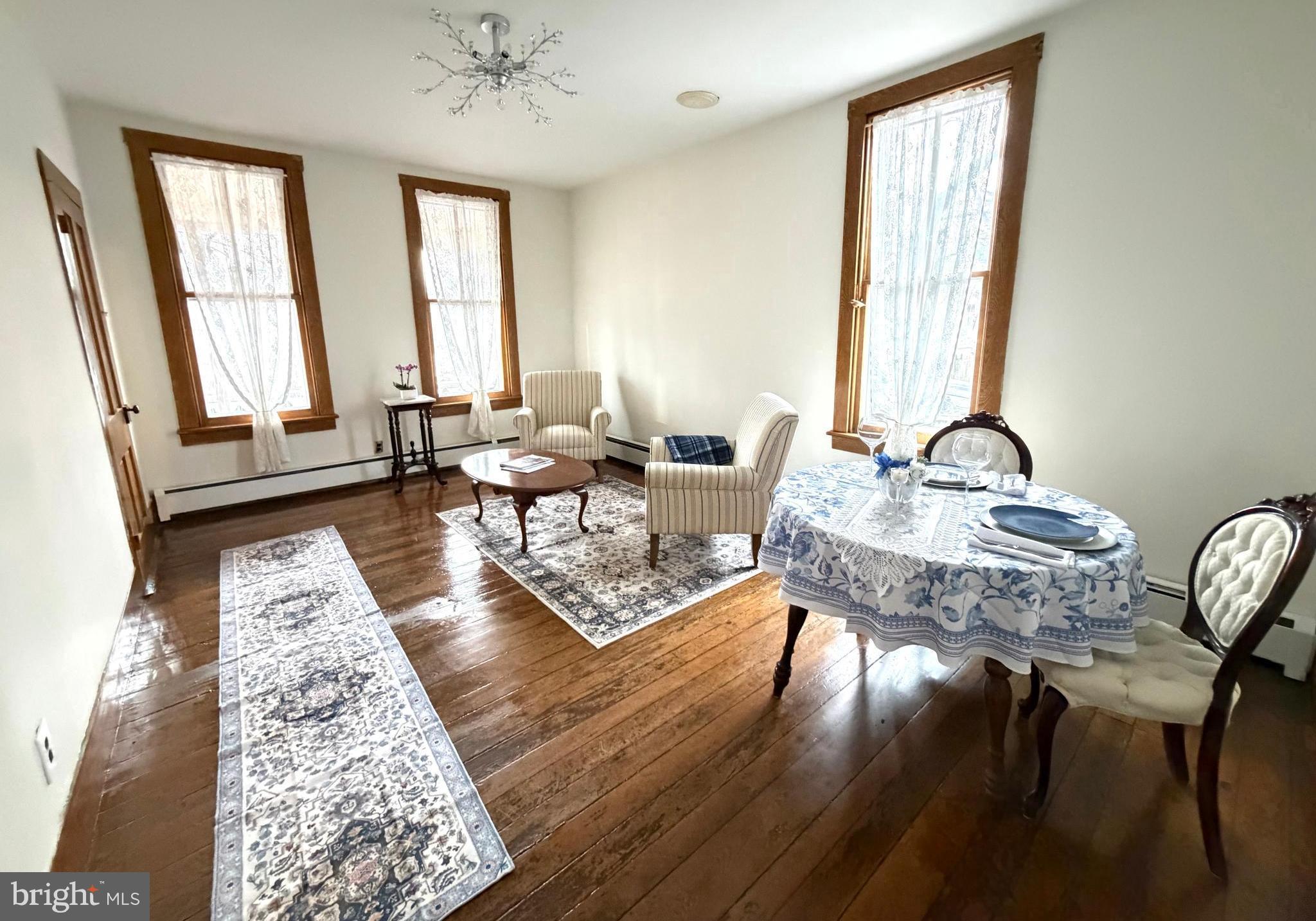 SHREWSBURY - Residential