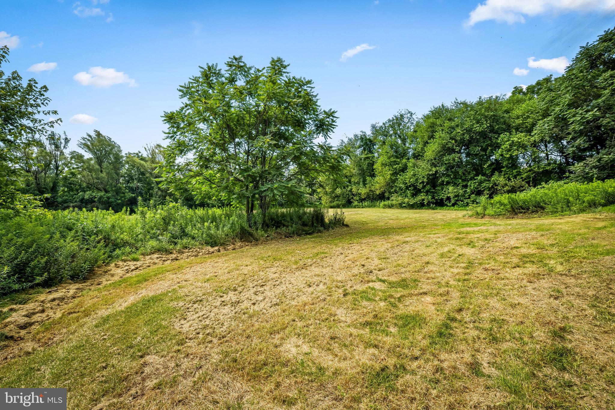 SHREWSBURY - Residential