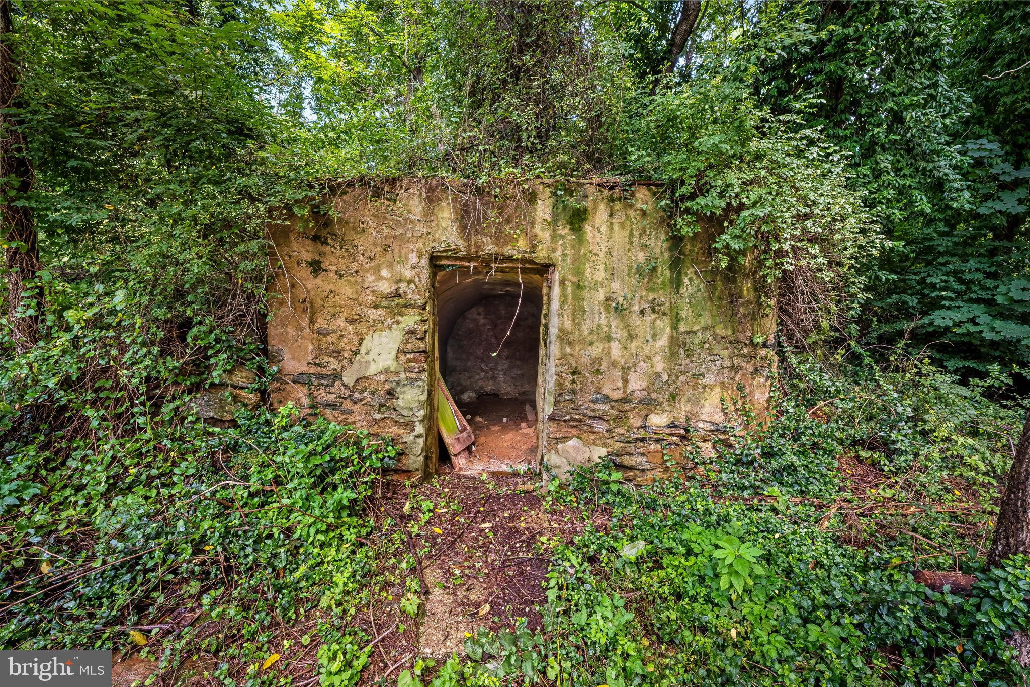 SHREWSBURY - Residential