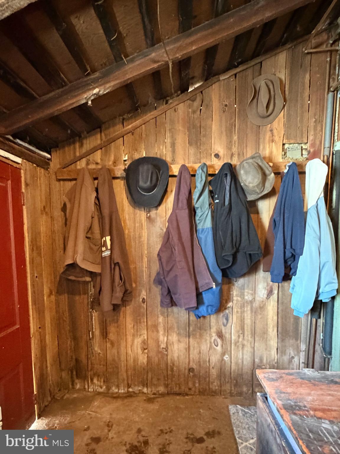 SHREWSBURY - Residential