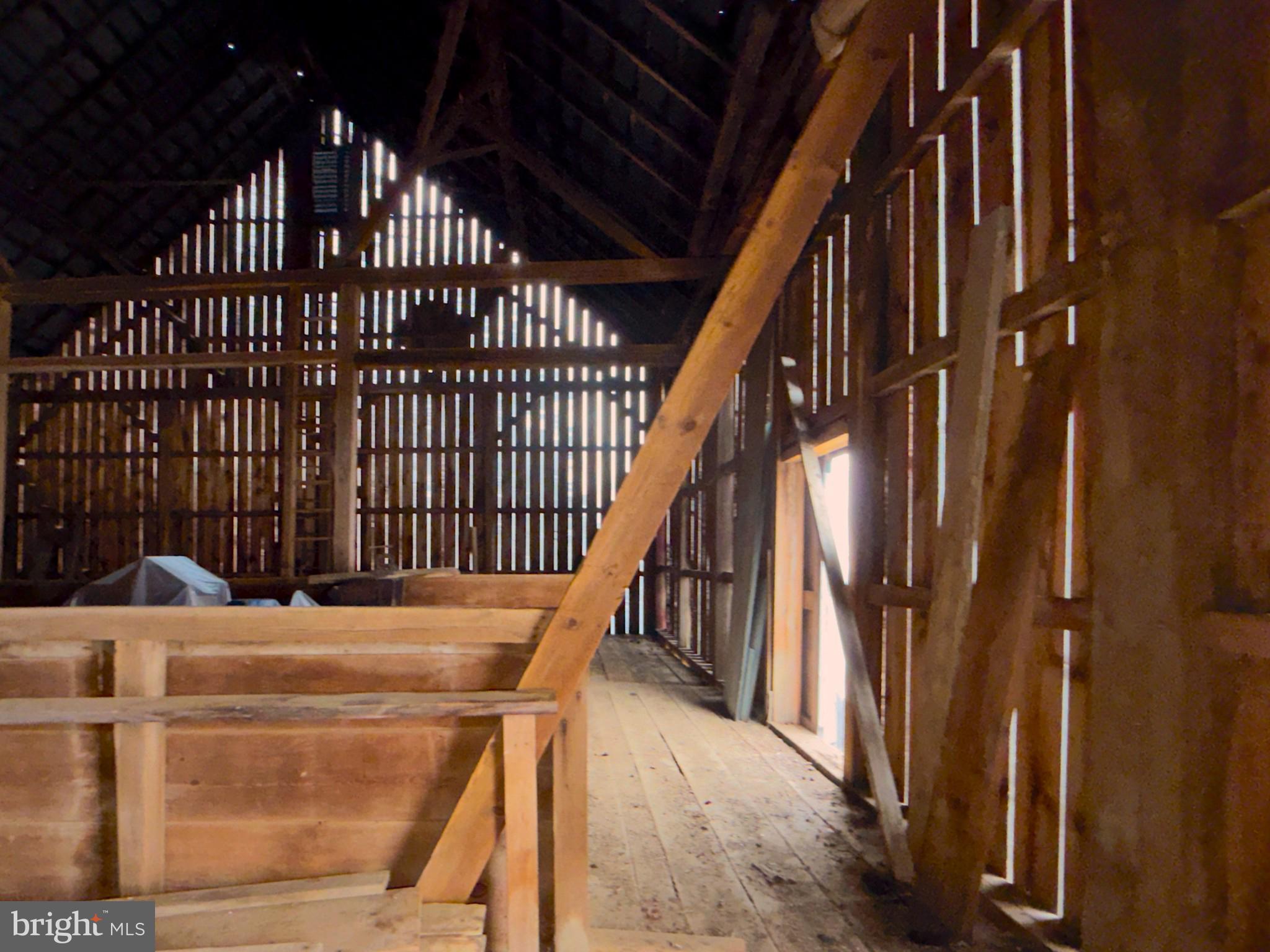 SHREWSBURY - Residential