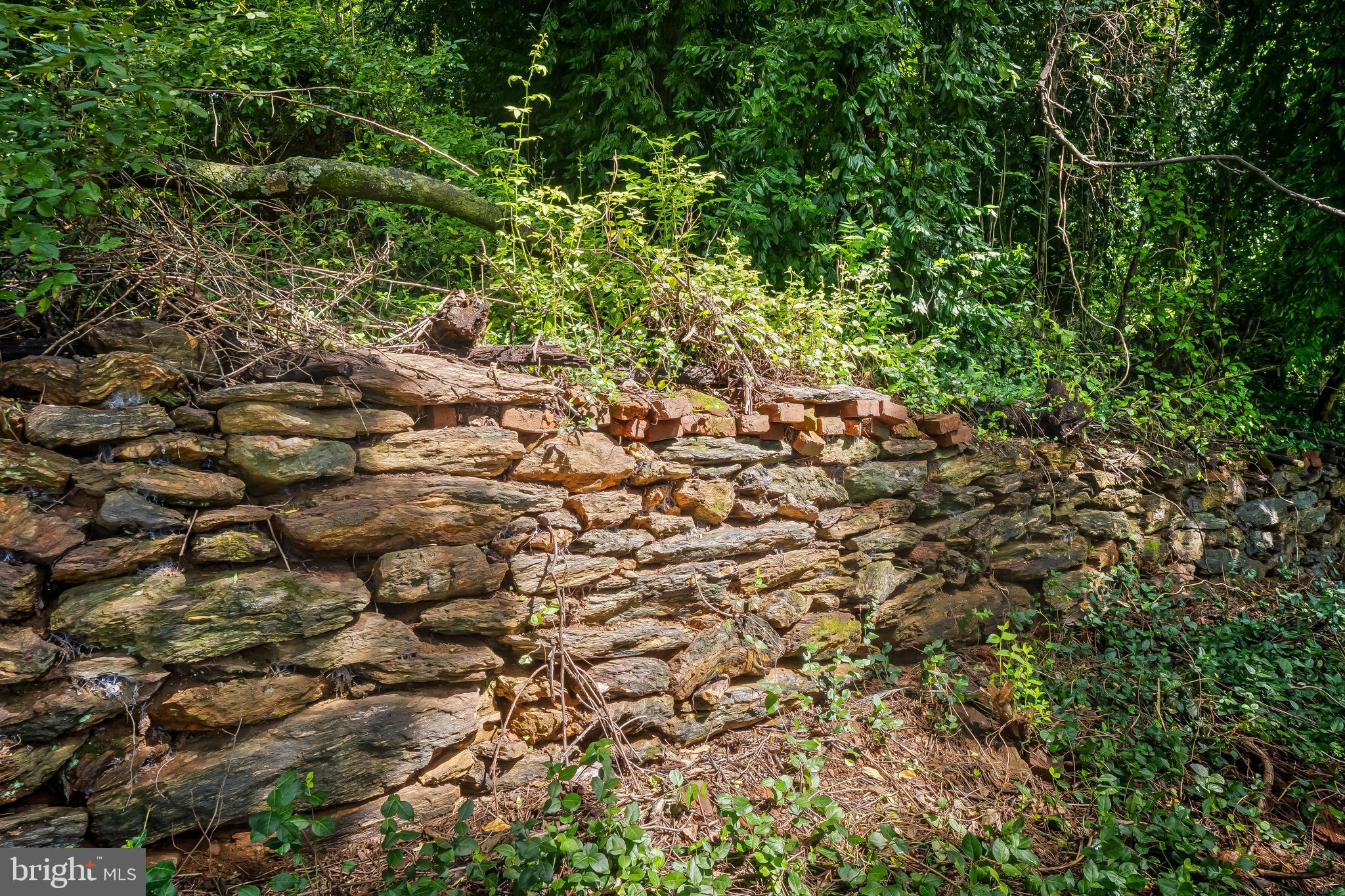 SHREWSBURY - Residential