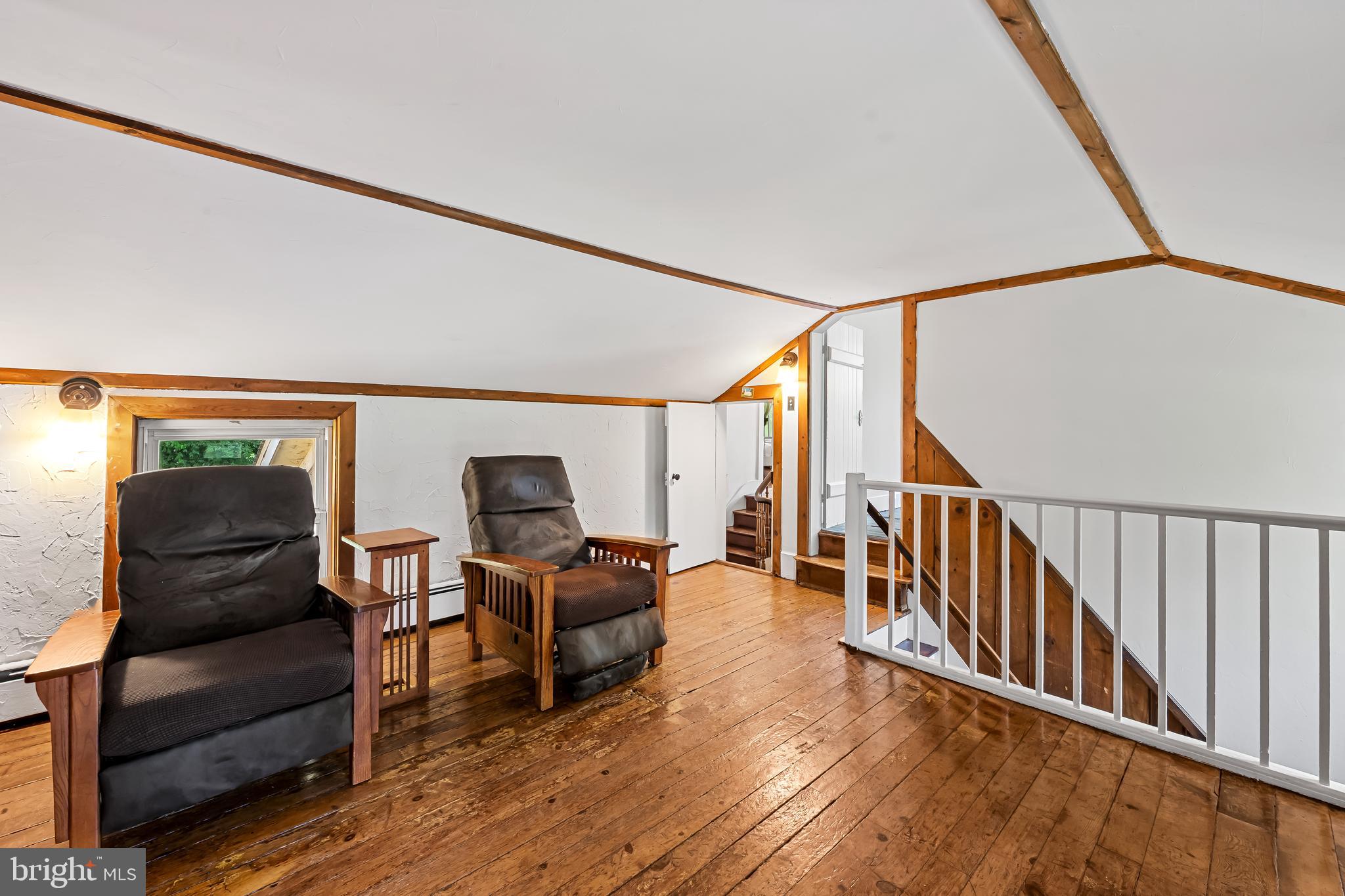 SHREWSBURY - Residential