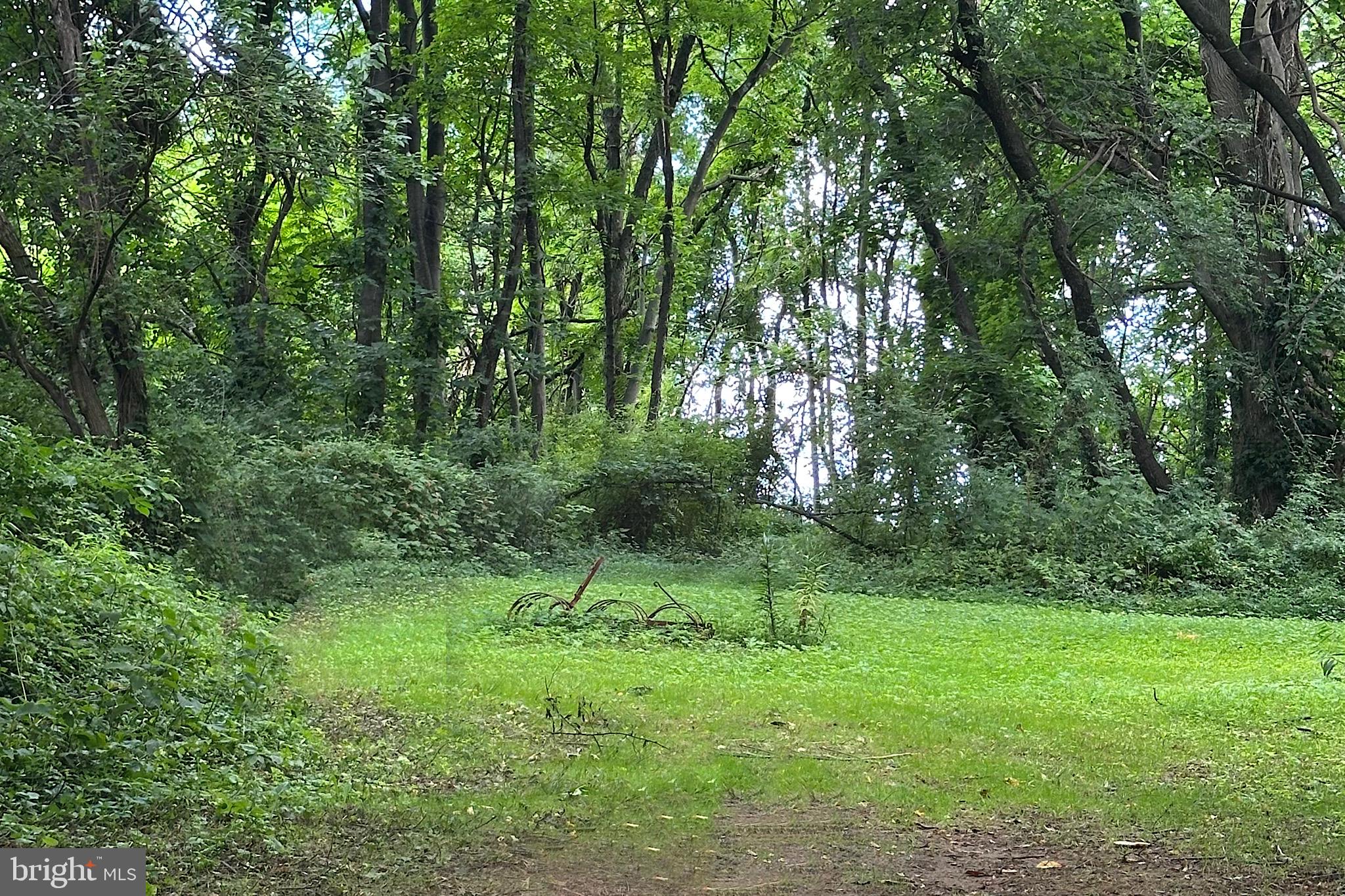 SHREWSBURY - Residential