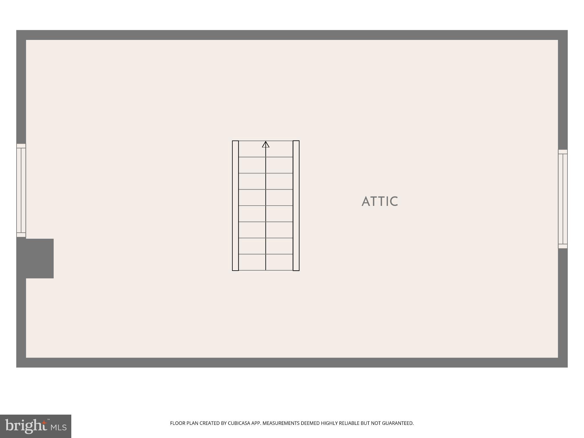 SHREWSBURY - Residential