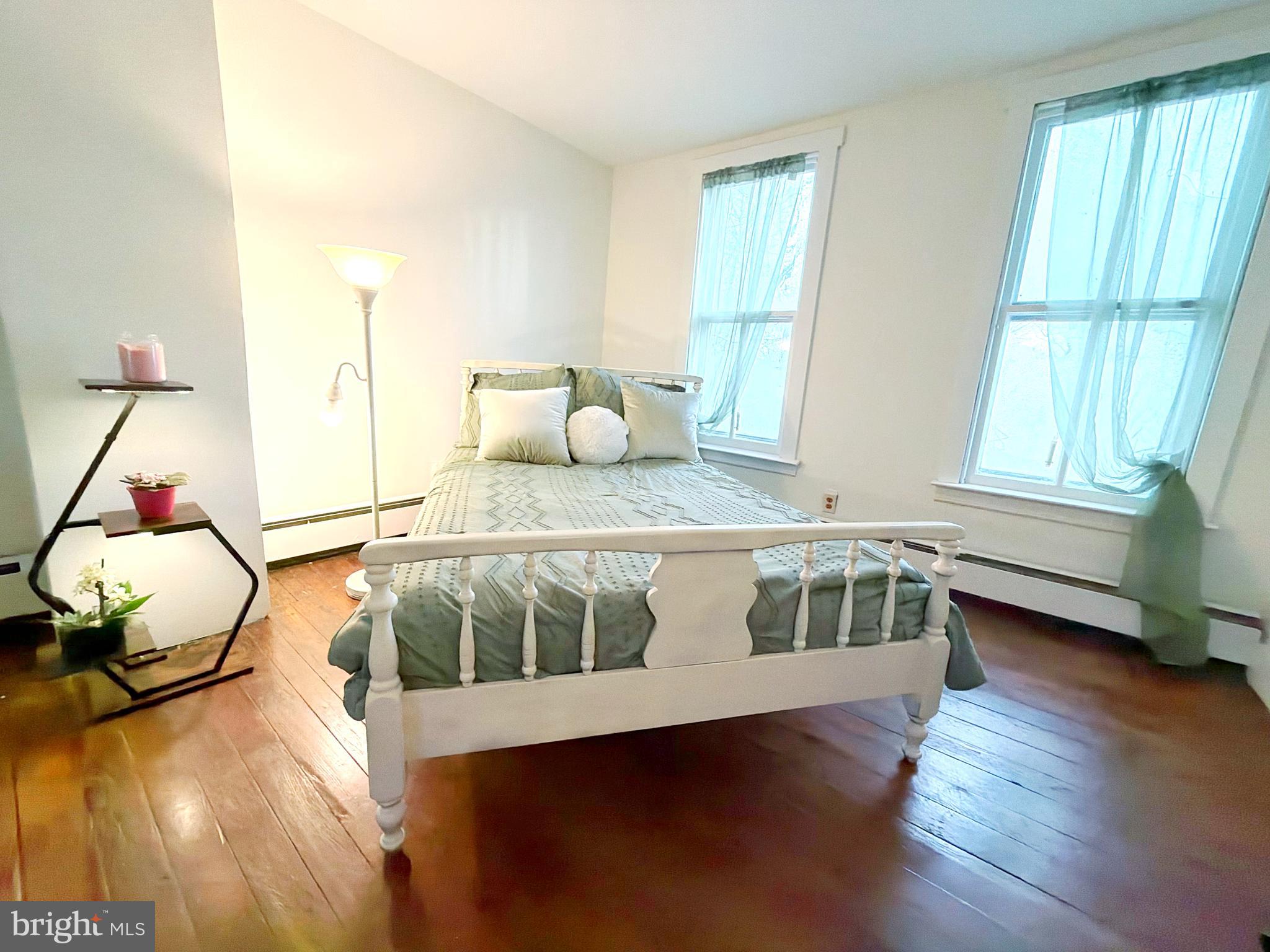 SHREWSBURY - Residential