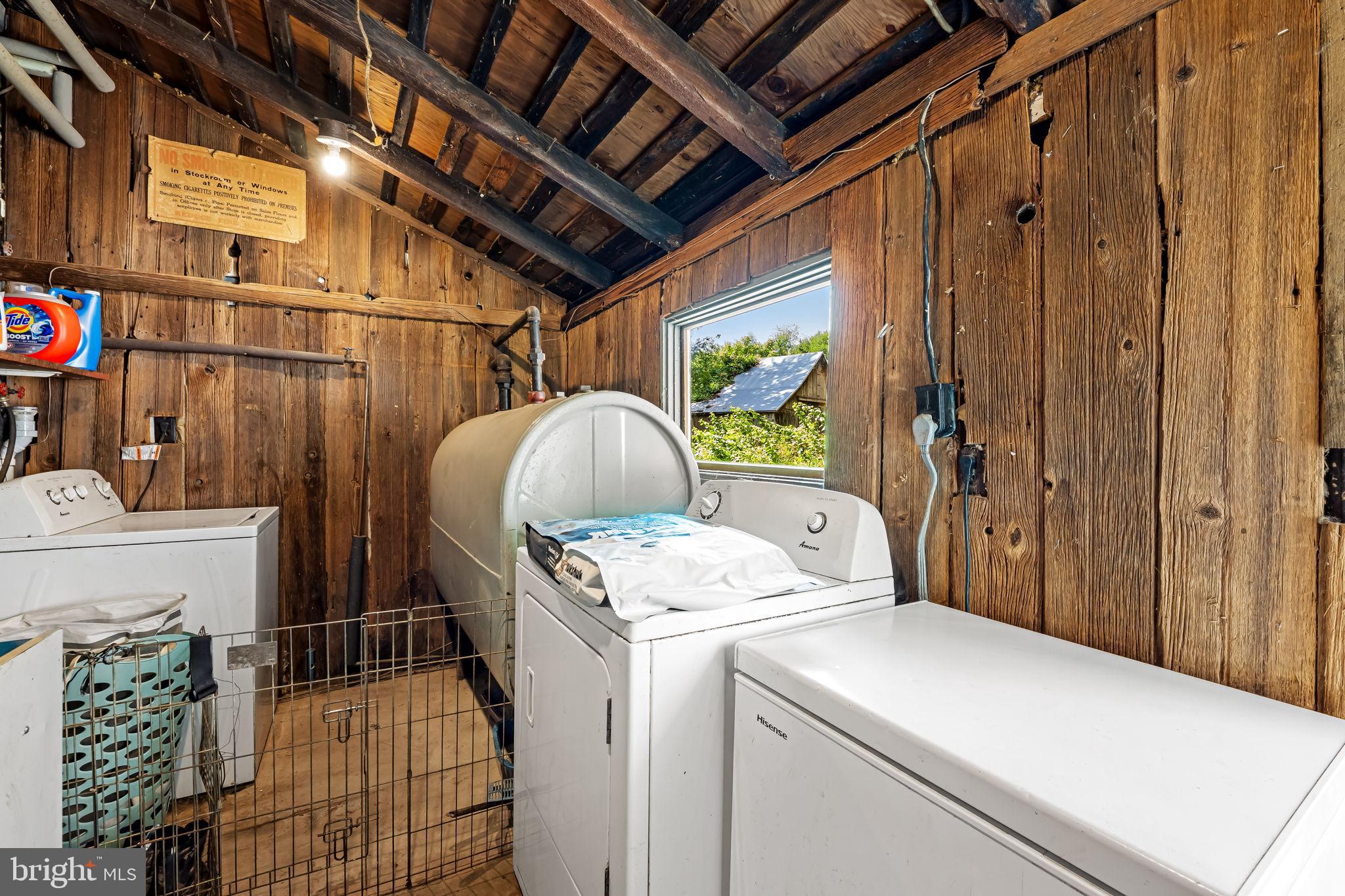 SHREWSBURY - Residential