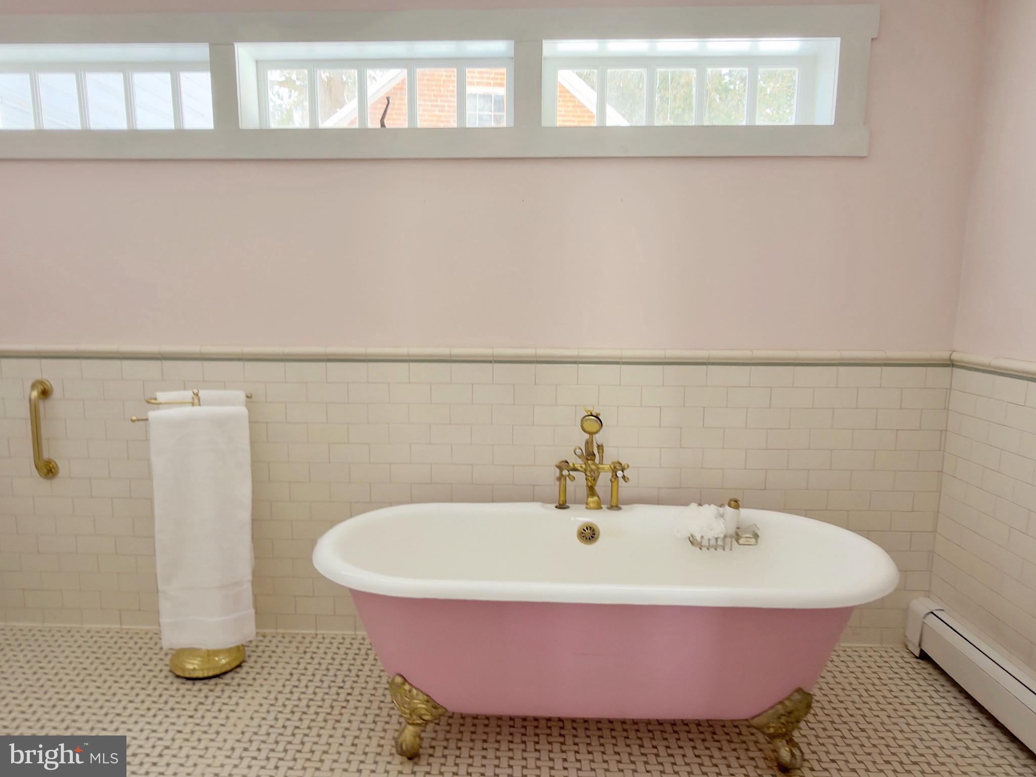 SHREWSBURY - Residential