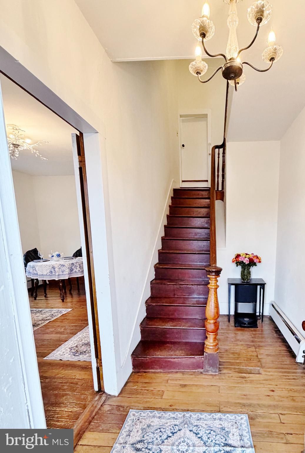 SHREWSBURY - Residential