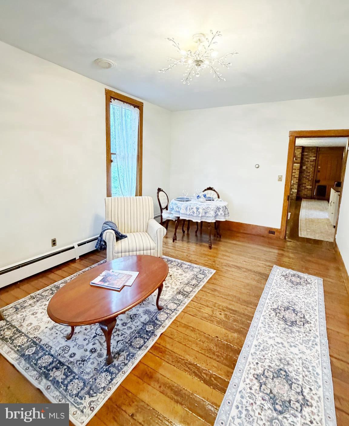 SHREWSBURY - Residential