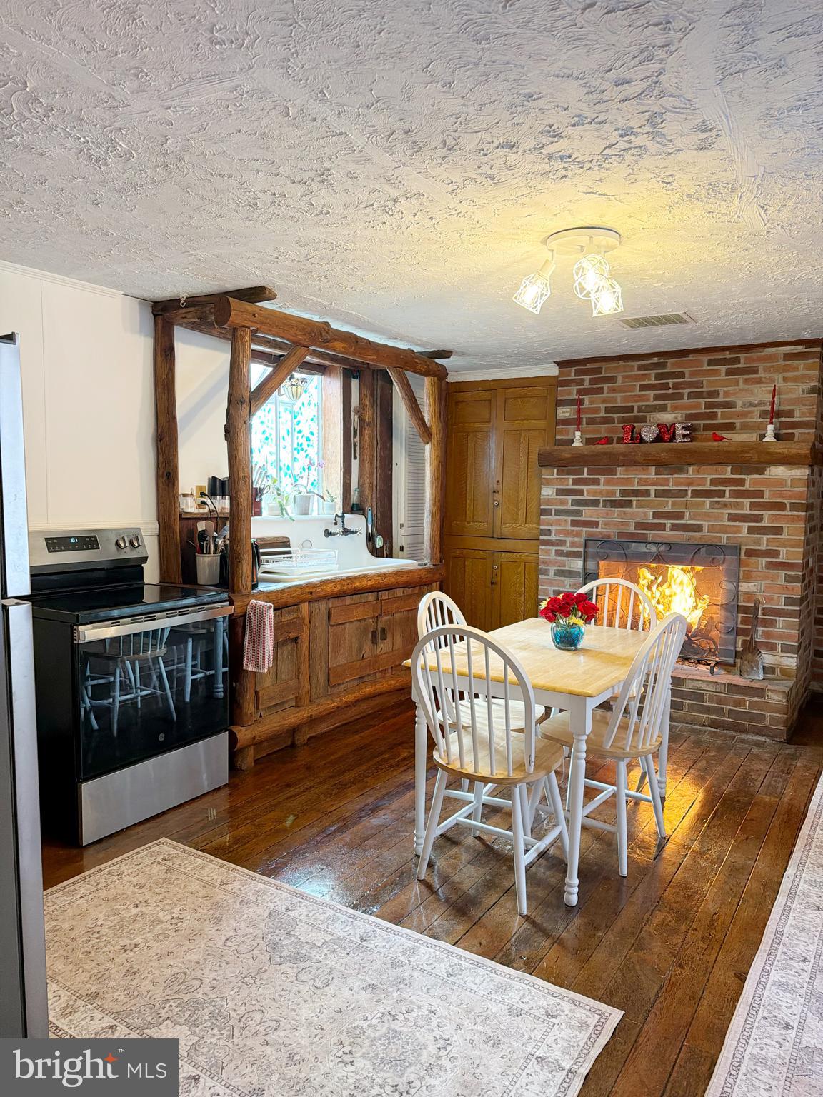 SHREWSBURY - Residential