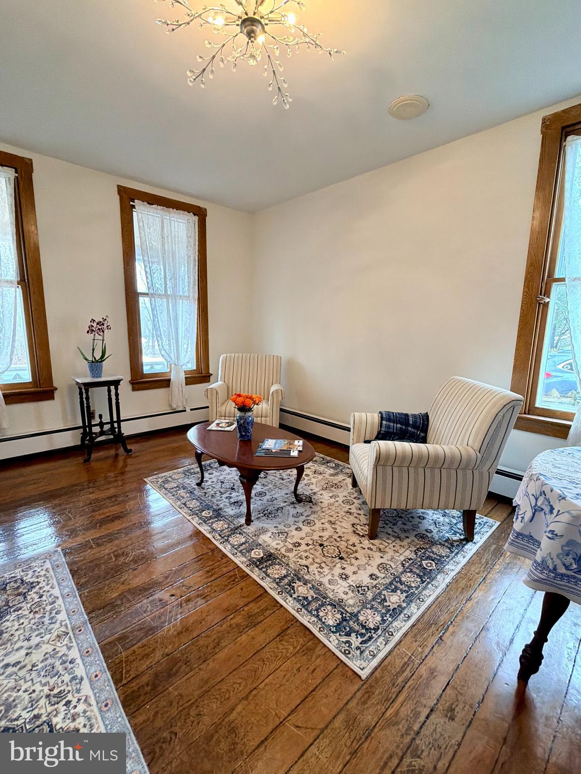 SHREWSBURY - Residential