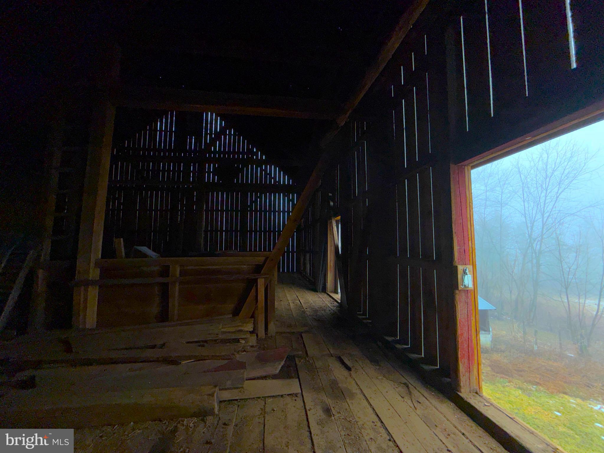 SHREWSBURY - Residential