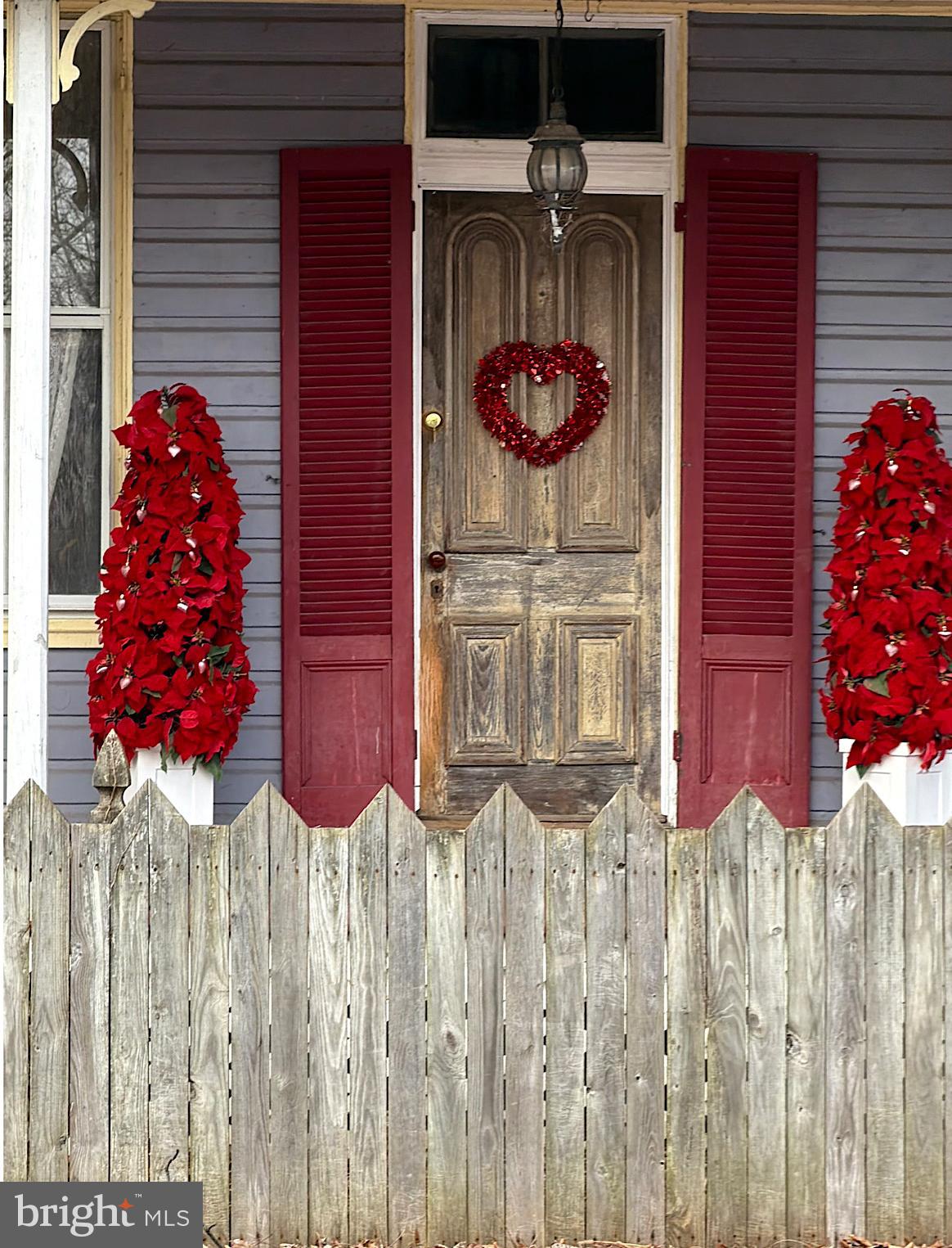 SHREWSBURY - Residential