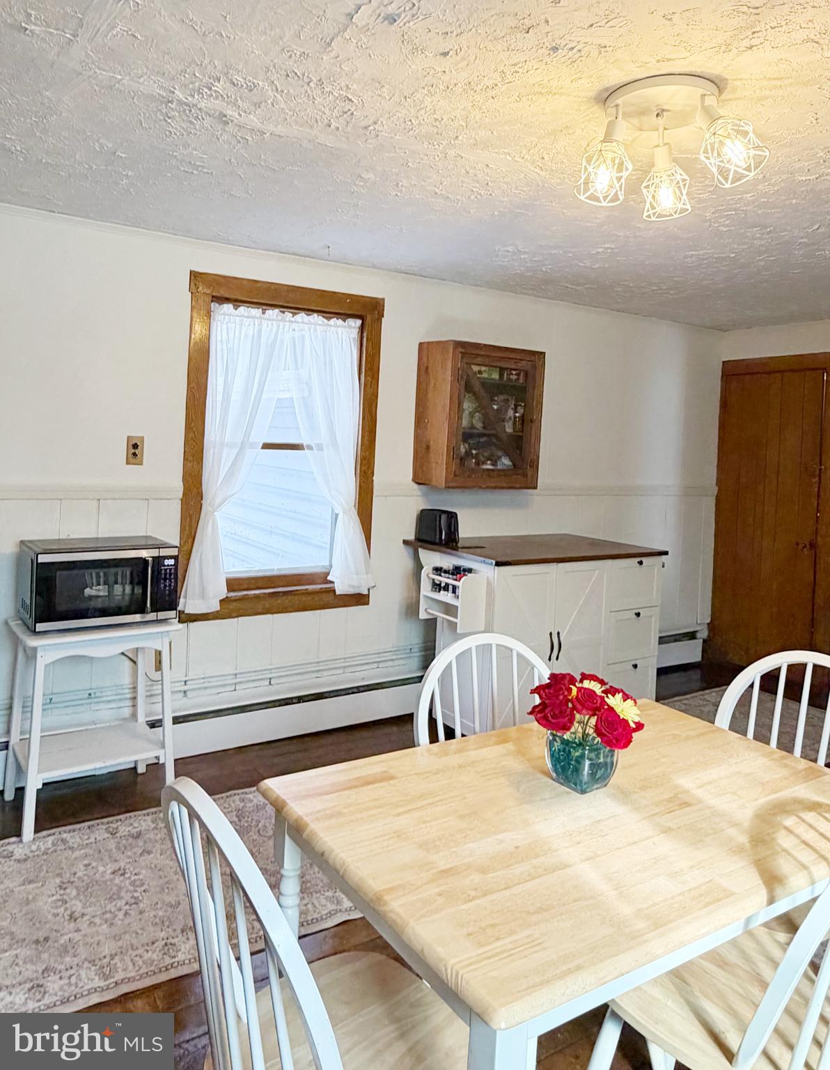 SHREWSBURY - Residential