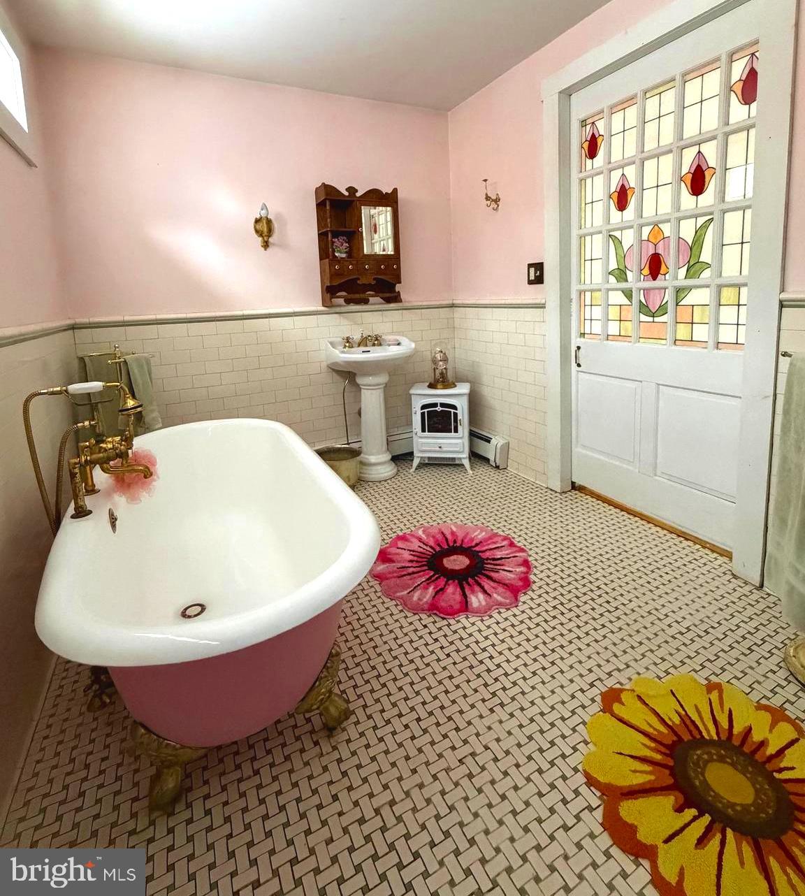 SHREWSBURY - Residential