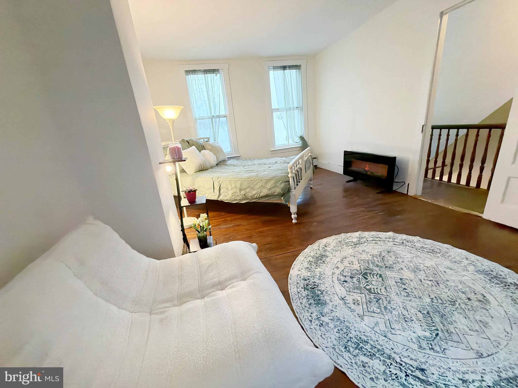 SHREWSBURY - Residential