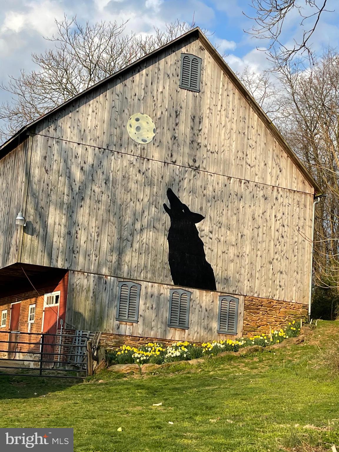 SHREWSBURY - Residential