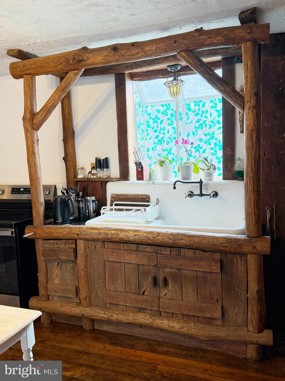 SHREWSBURY - Residential