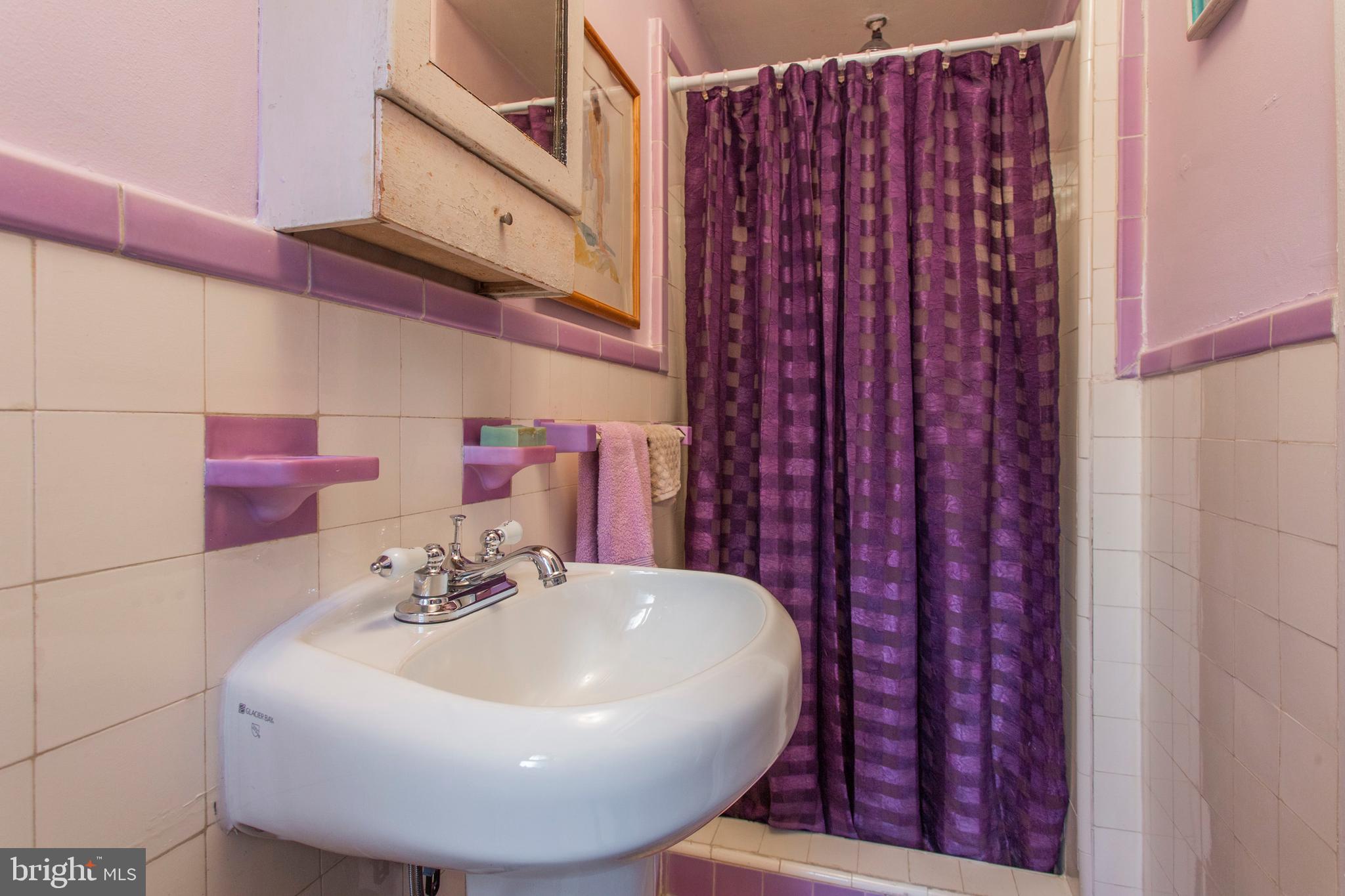 MT AIRY (WEST) - Residential