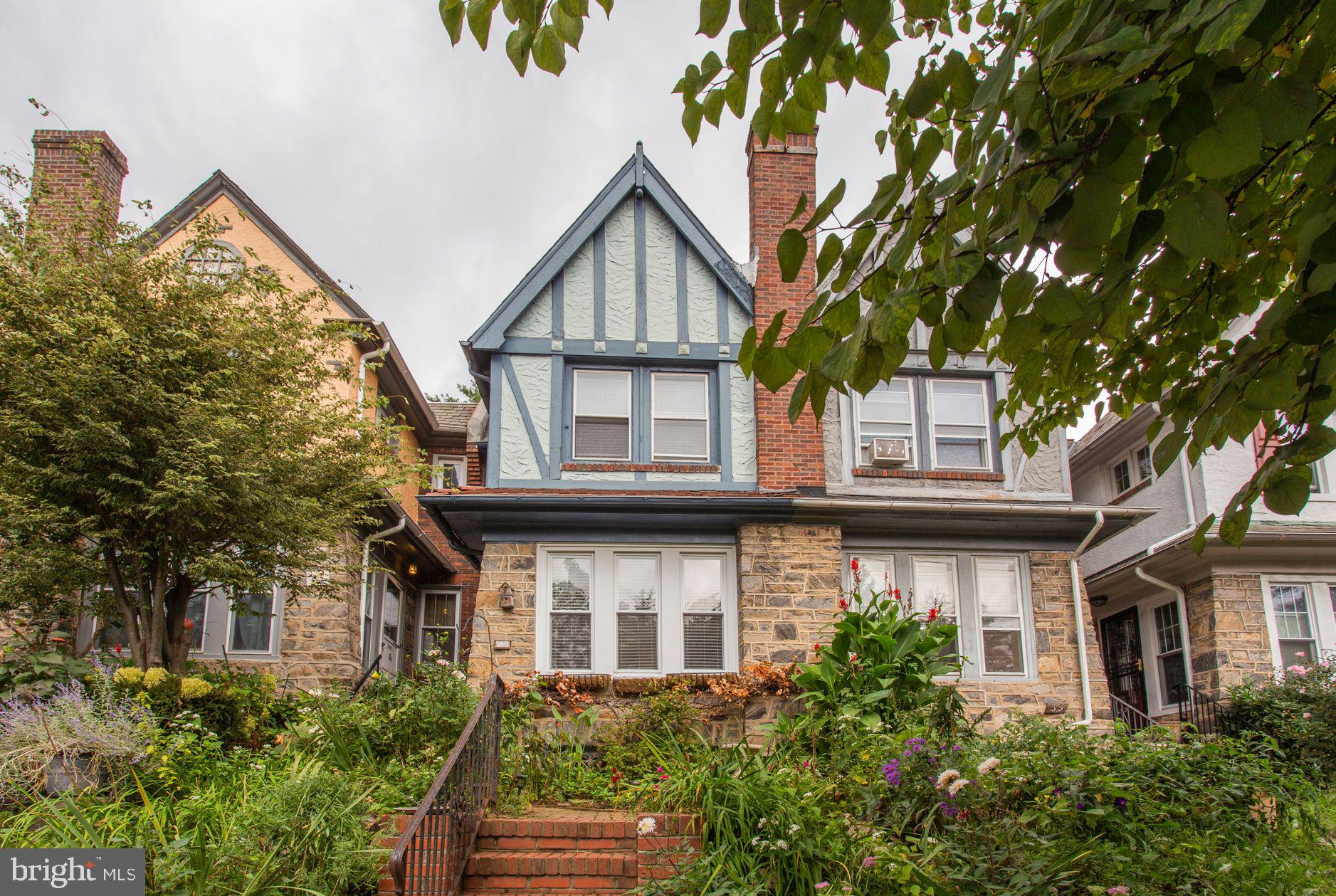 MT AIRY (WEST) - Residential