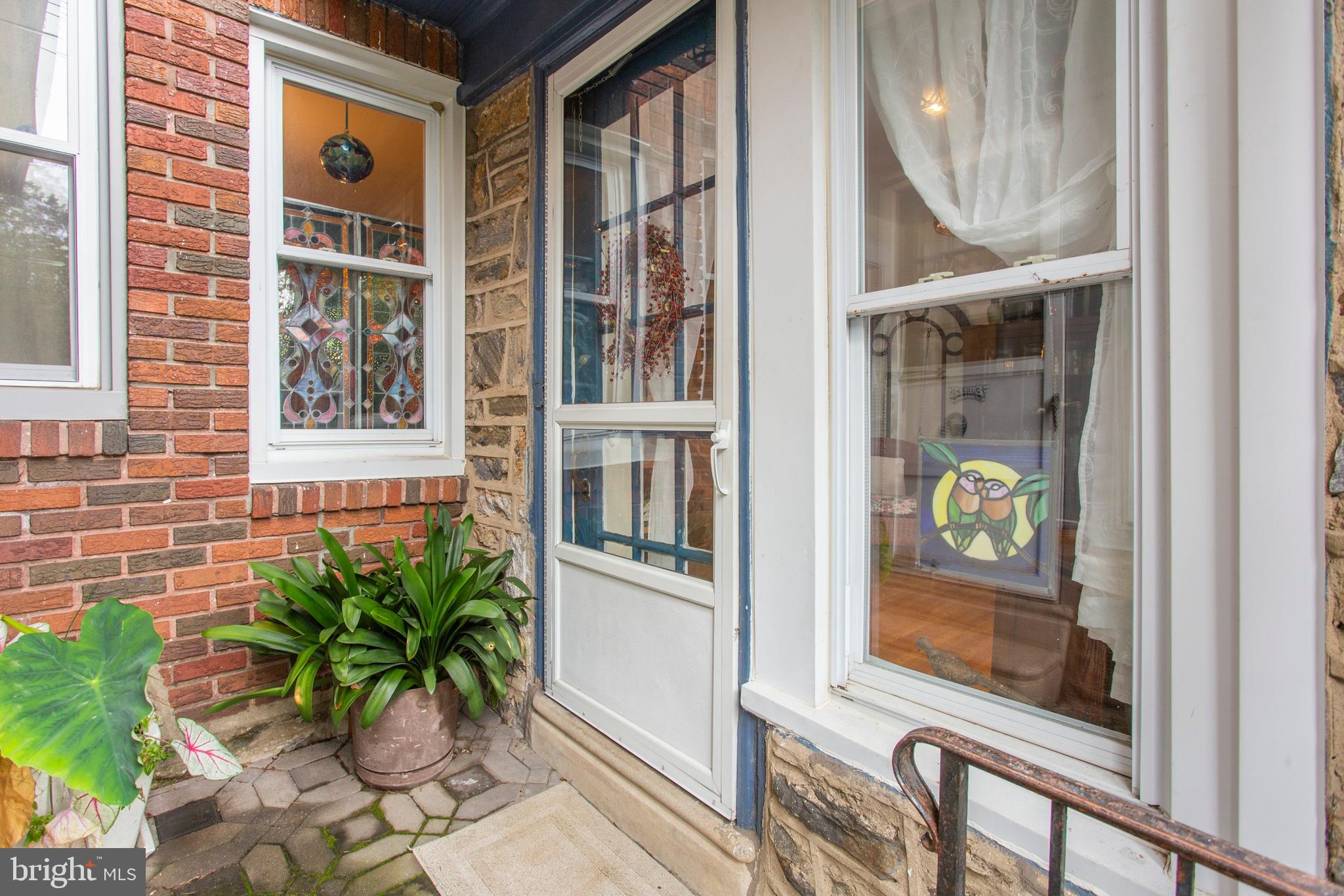 MT AIRY (WEST) - Residential