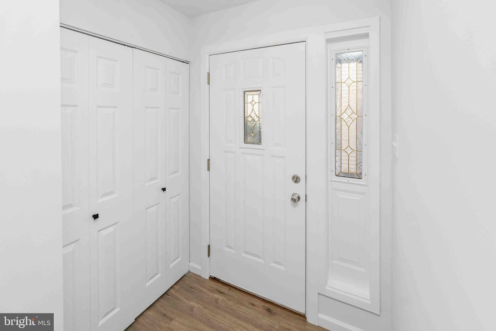 Photo of 19 Jack Ladder Circle, HORSHAM, PA 19044 (MLS # PAMC2163672)