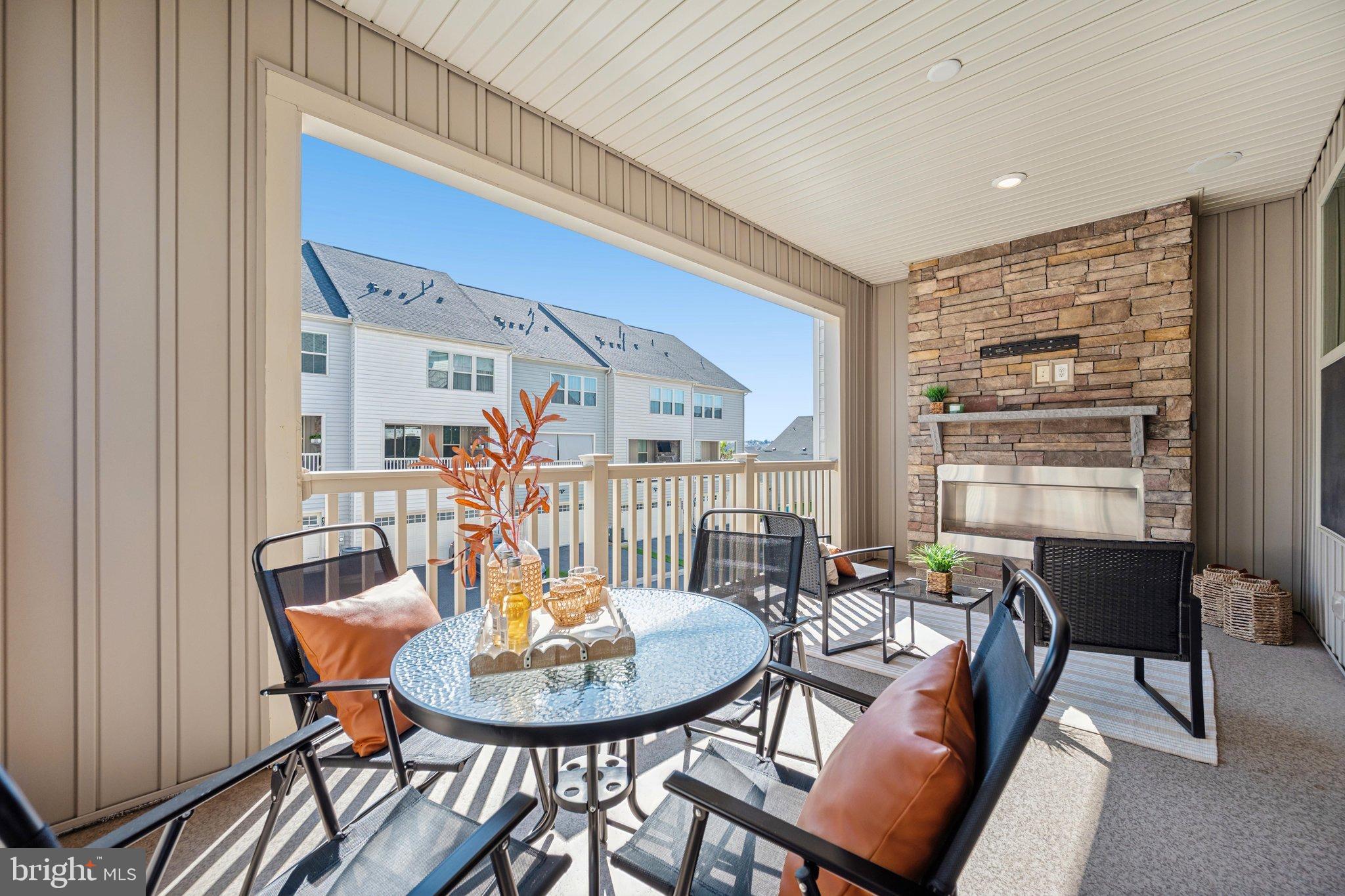 4714 BLACK EYED SUSAN MEWS