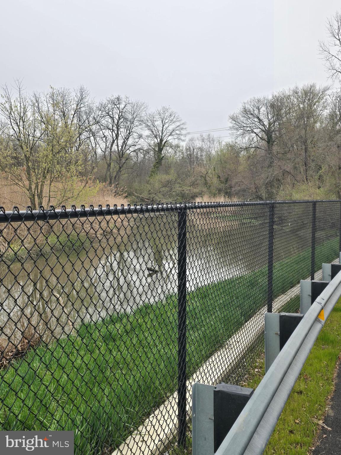 DELMAR VILLAGE - Residential