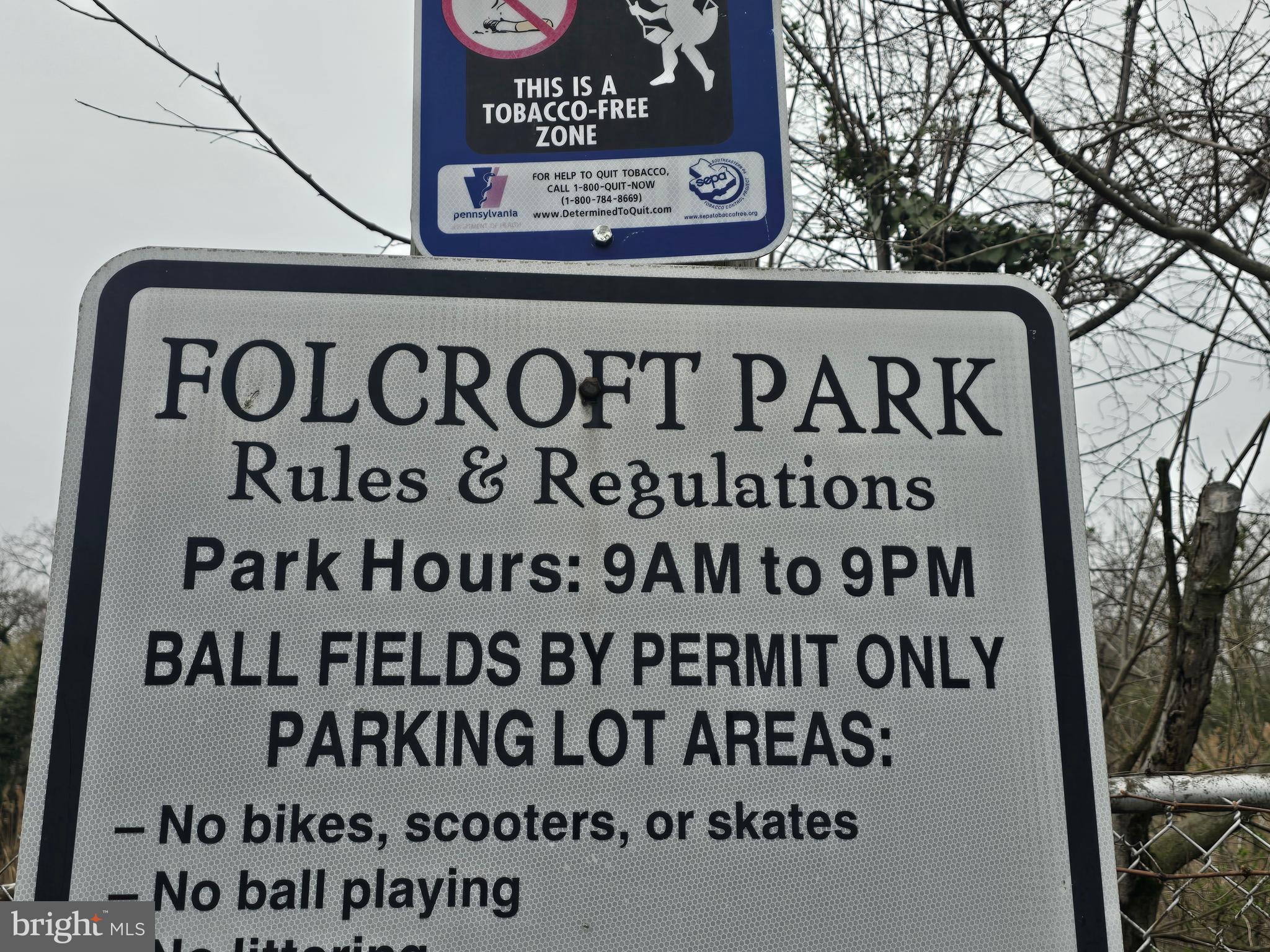 DELMAR VILLAGE - Residential