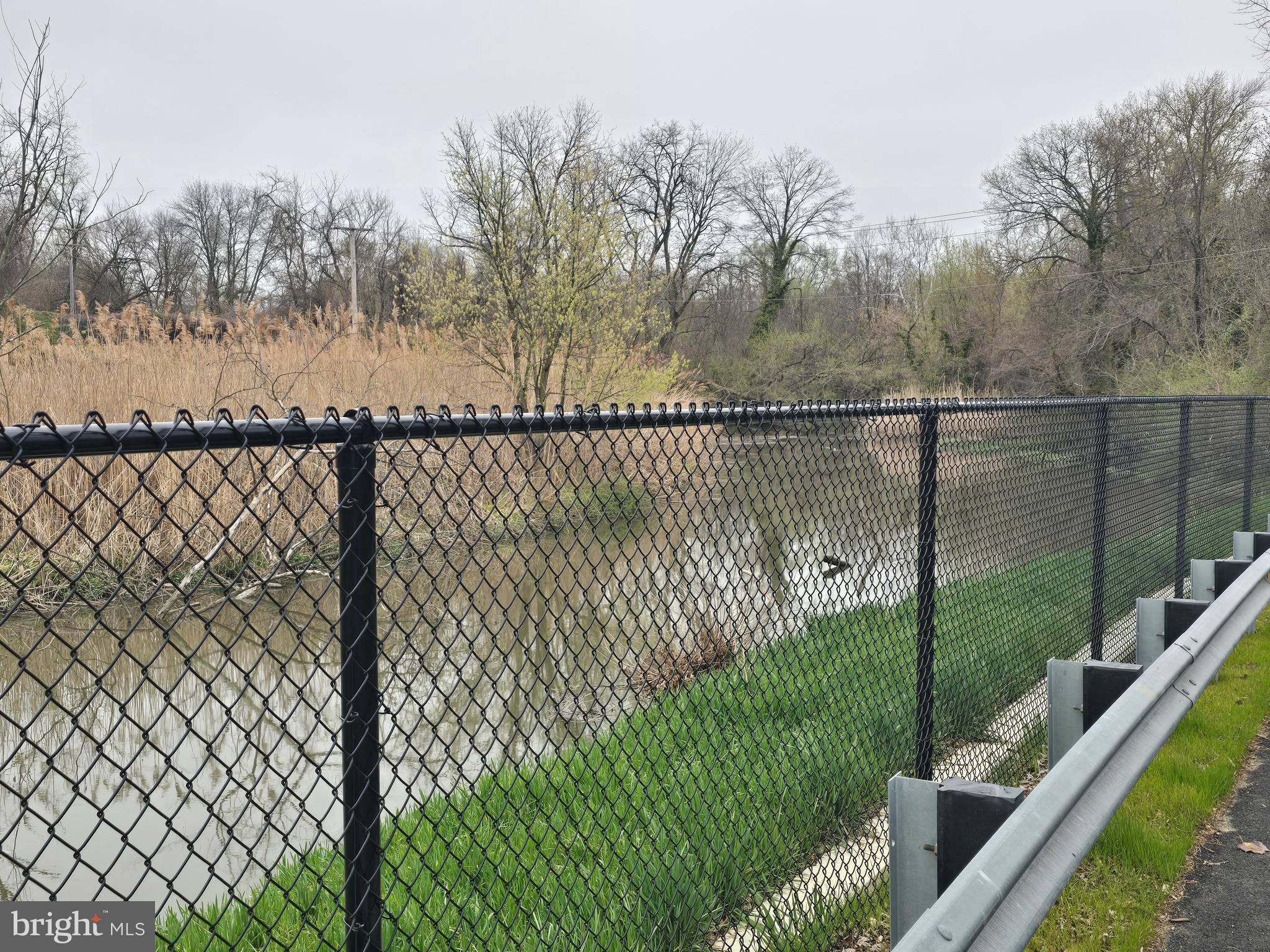 DELMAR VILLAGE - Residential