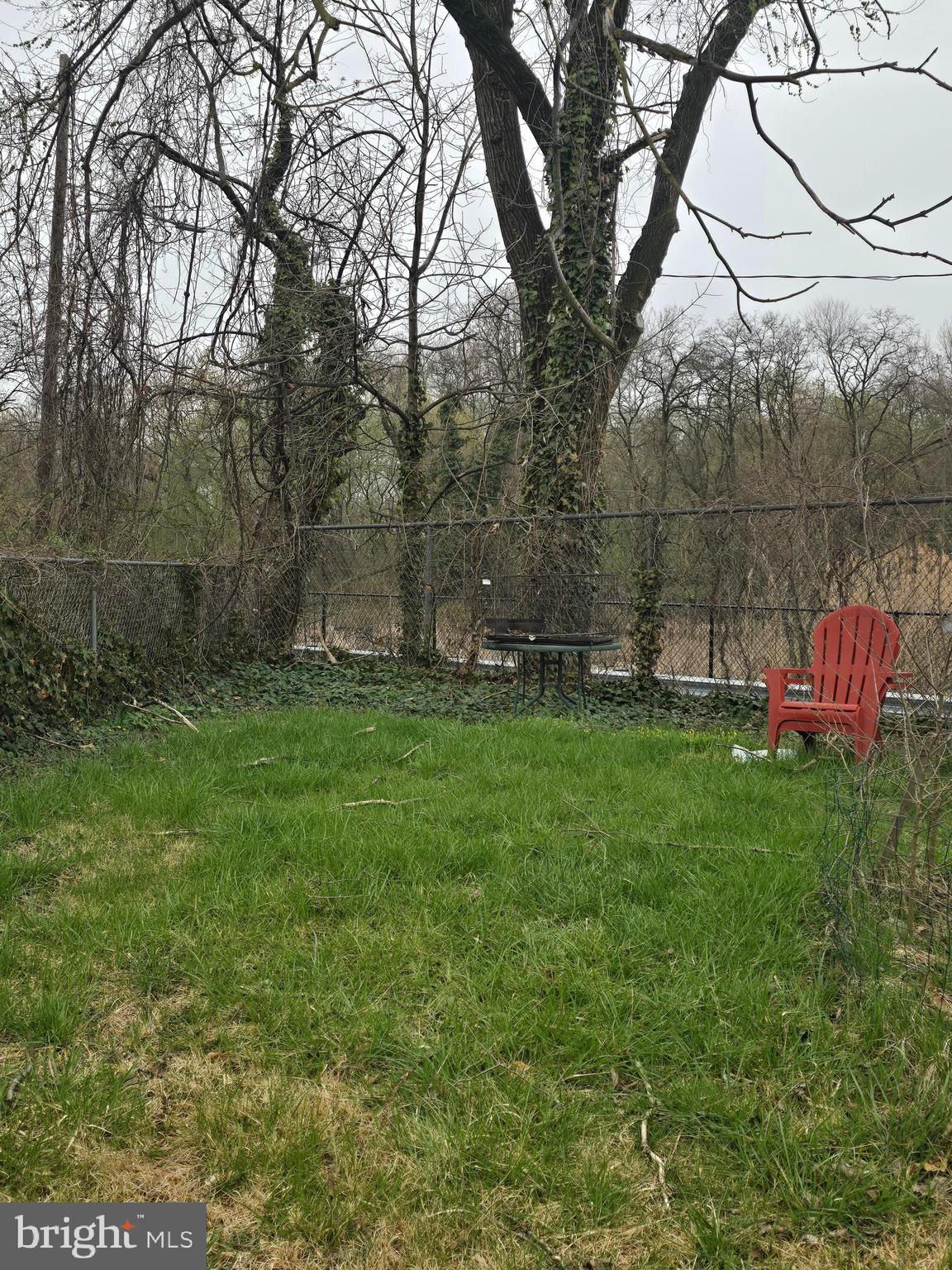 DELMAR VILLAGE - Residential