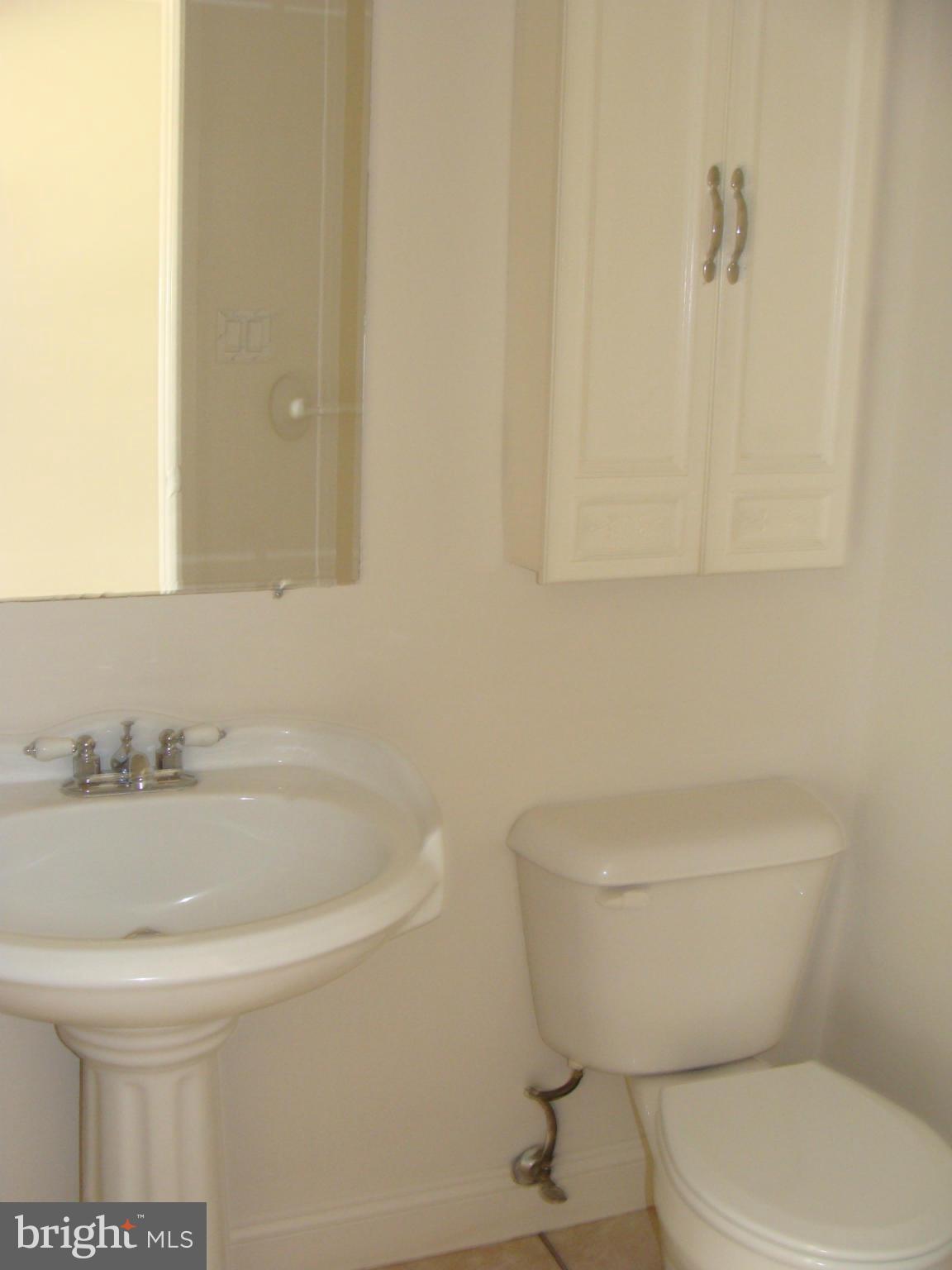 ST CHARLES SUB - BANNISTER - Residential