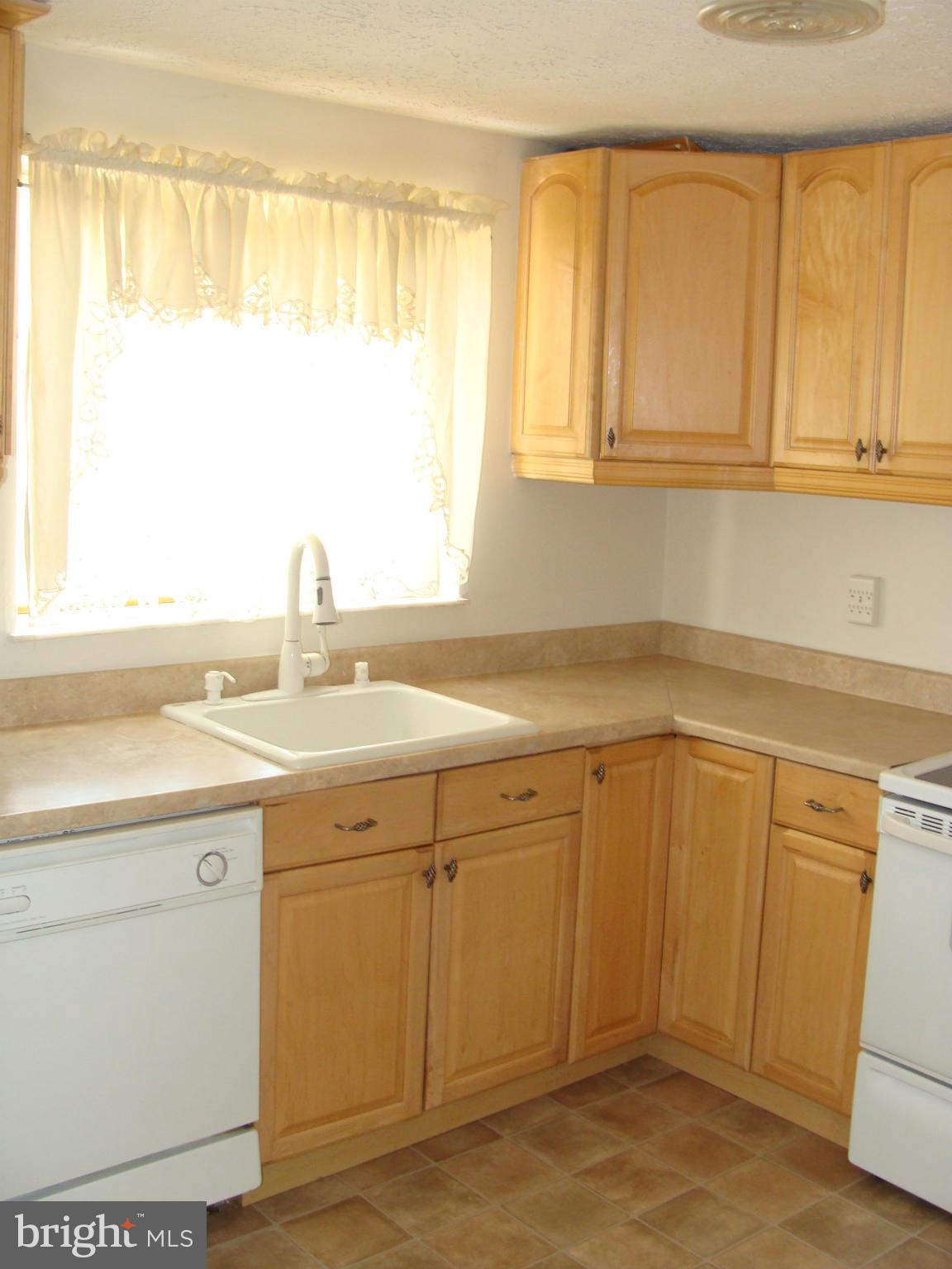 ST CHARLES SUB - BANNISTER - Residential