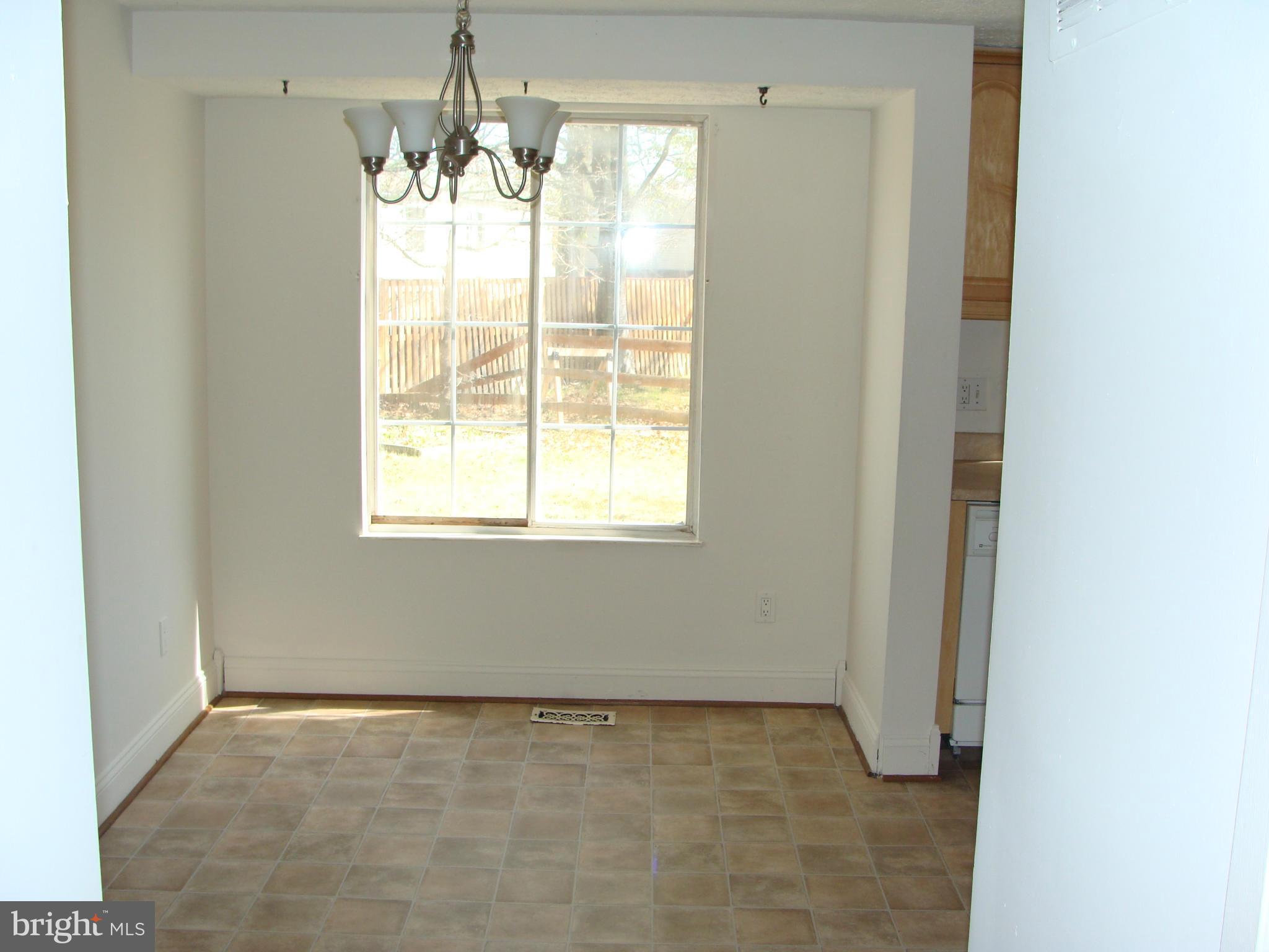 ST CHARLES SUB - BANNISTER - Residential