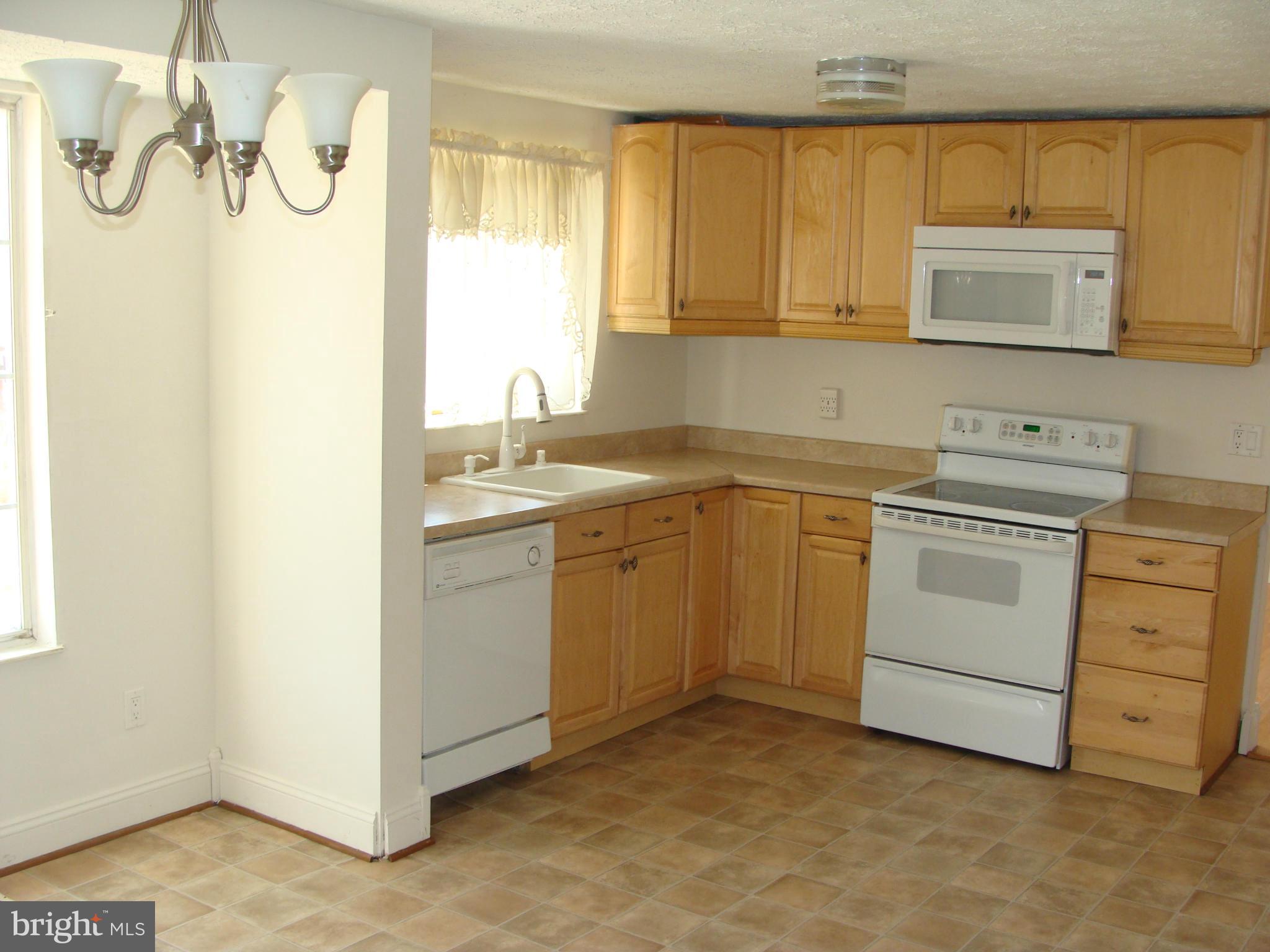 ST CHARLES SUB - BANNISTER - Residential