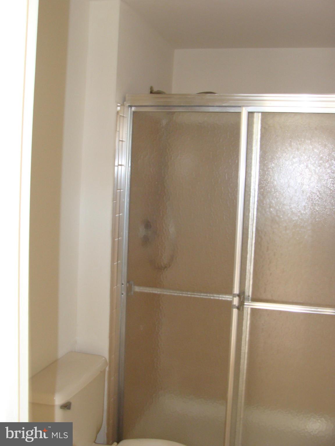 ST CHARLES SUB - BANNISTER - Residential