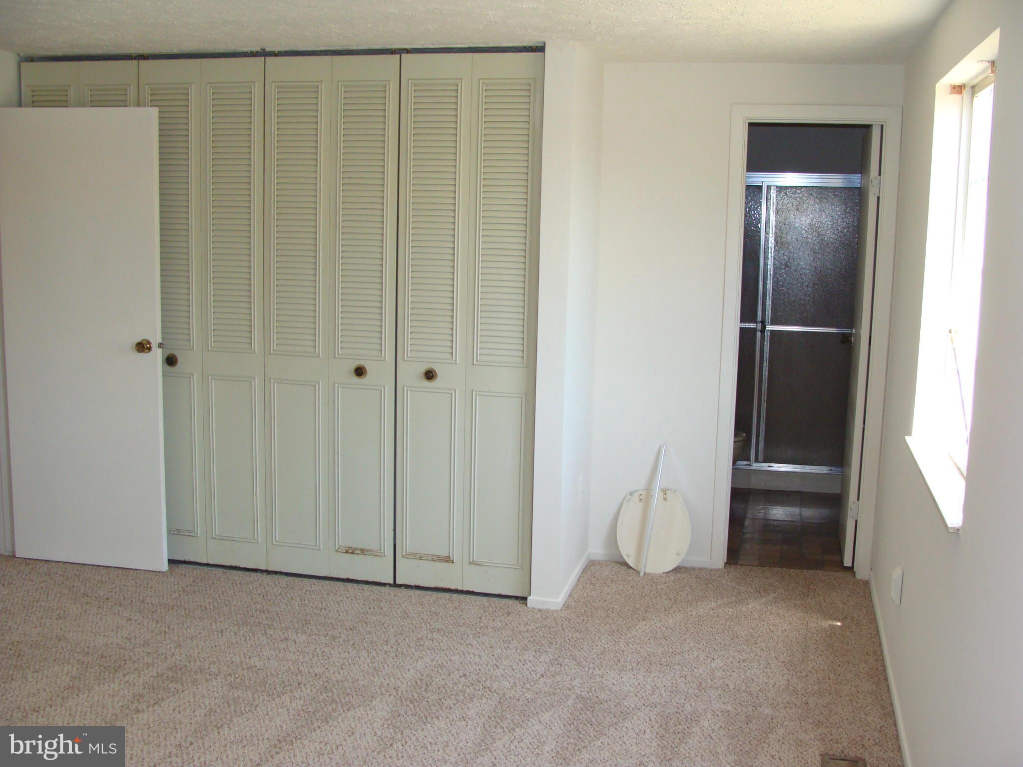 ST CHARLES SUB - BANNISTER - Residential