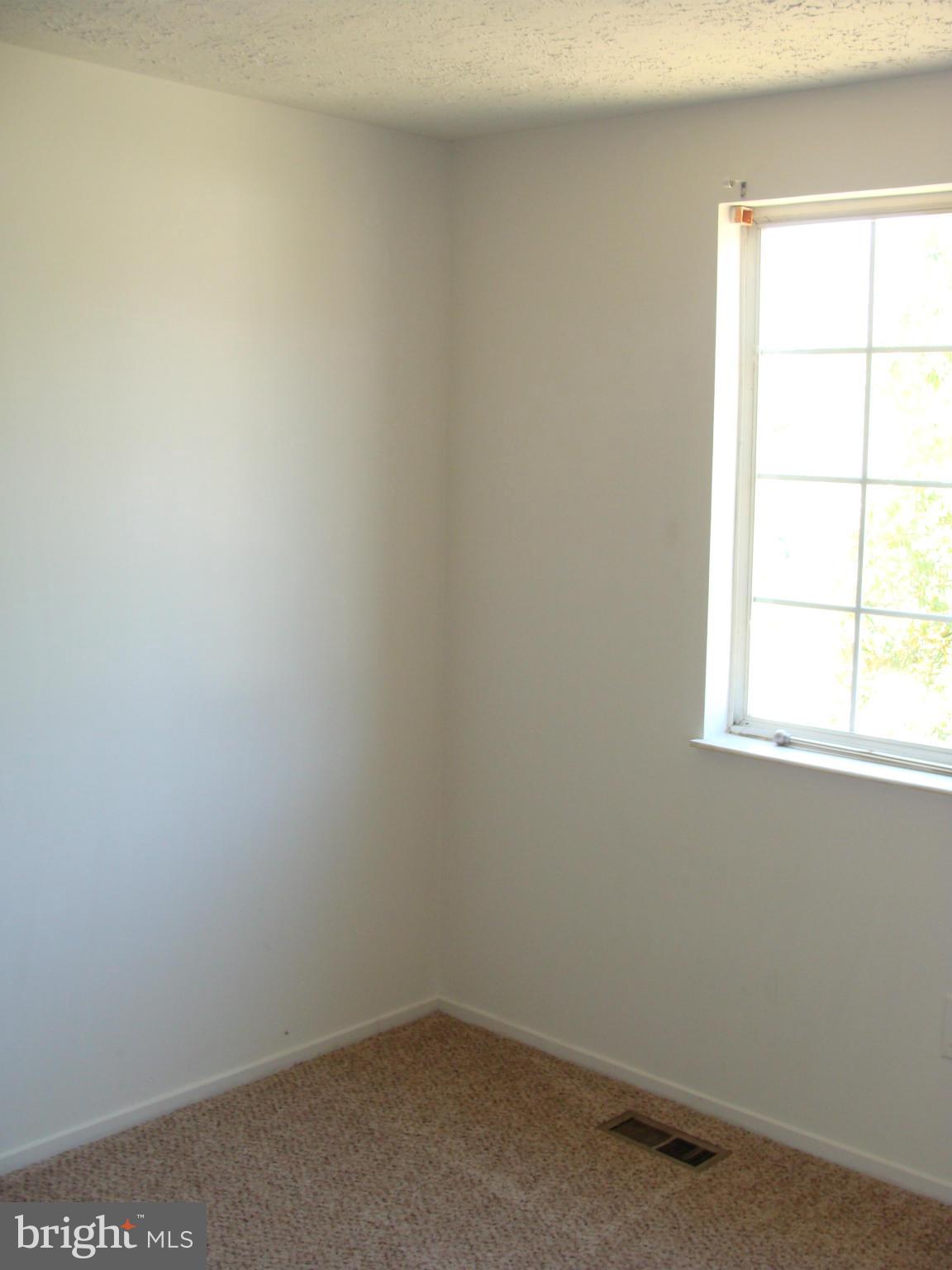 ST CHARLES SUB - BANNISTER - Residential