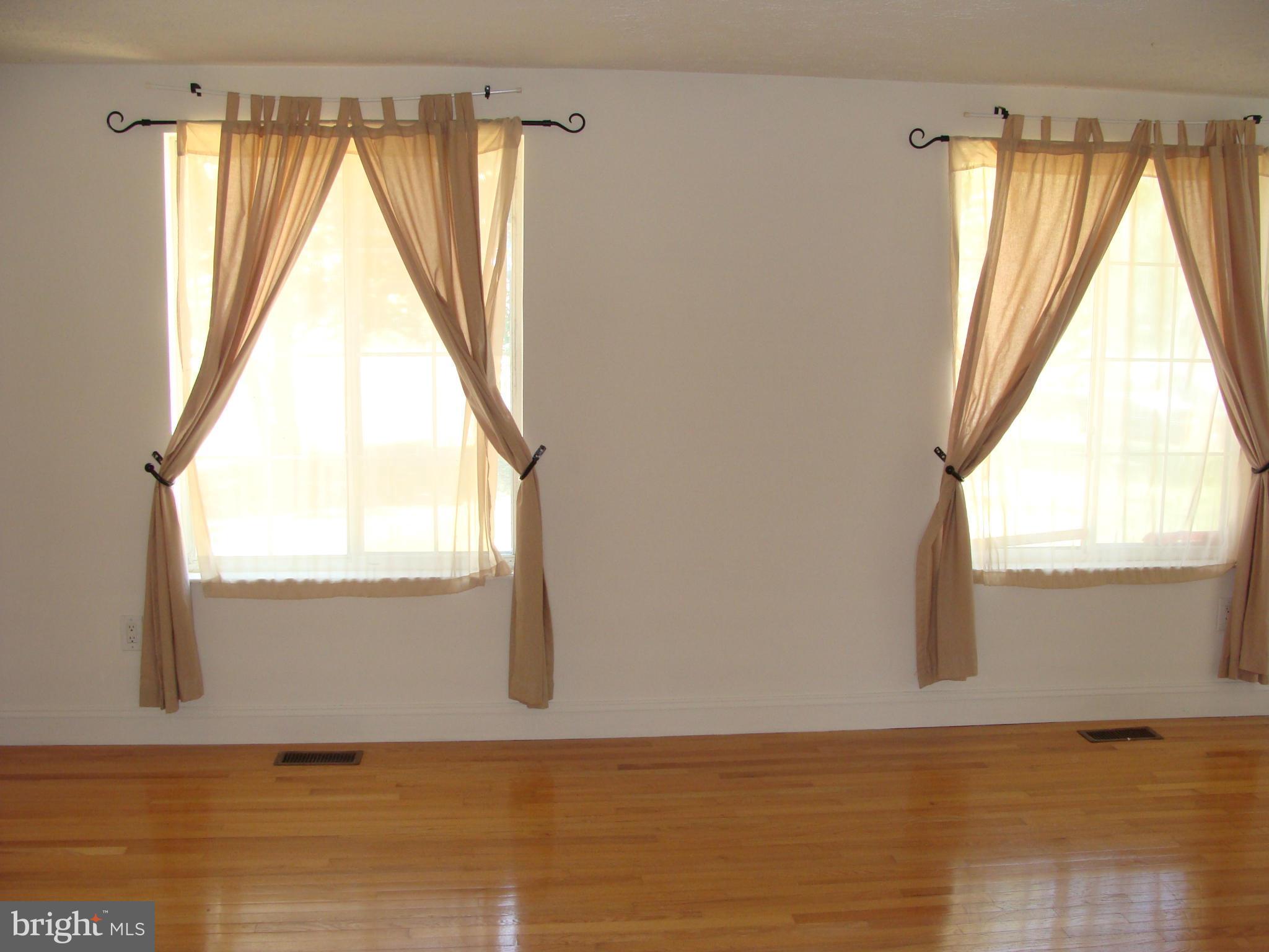 ST CHARLES SUB - BANNISTER - Residential