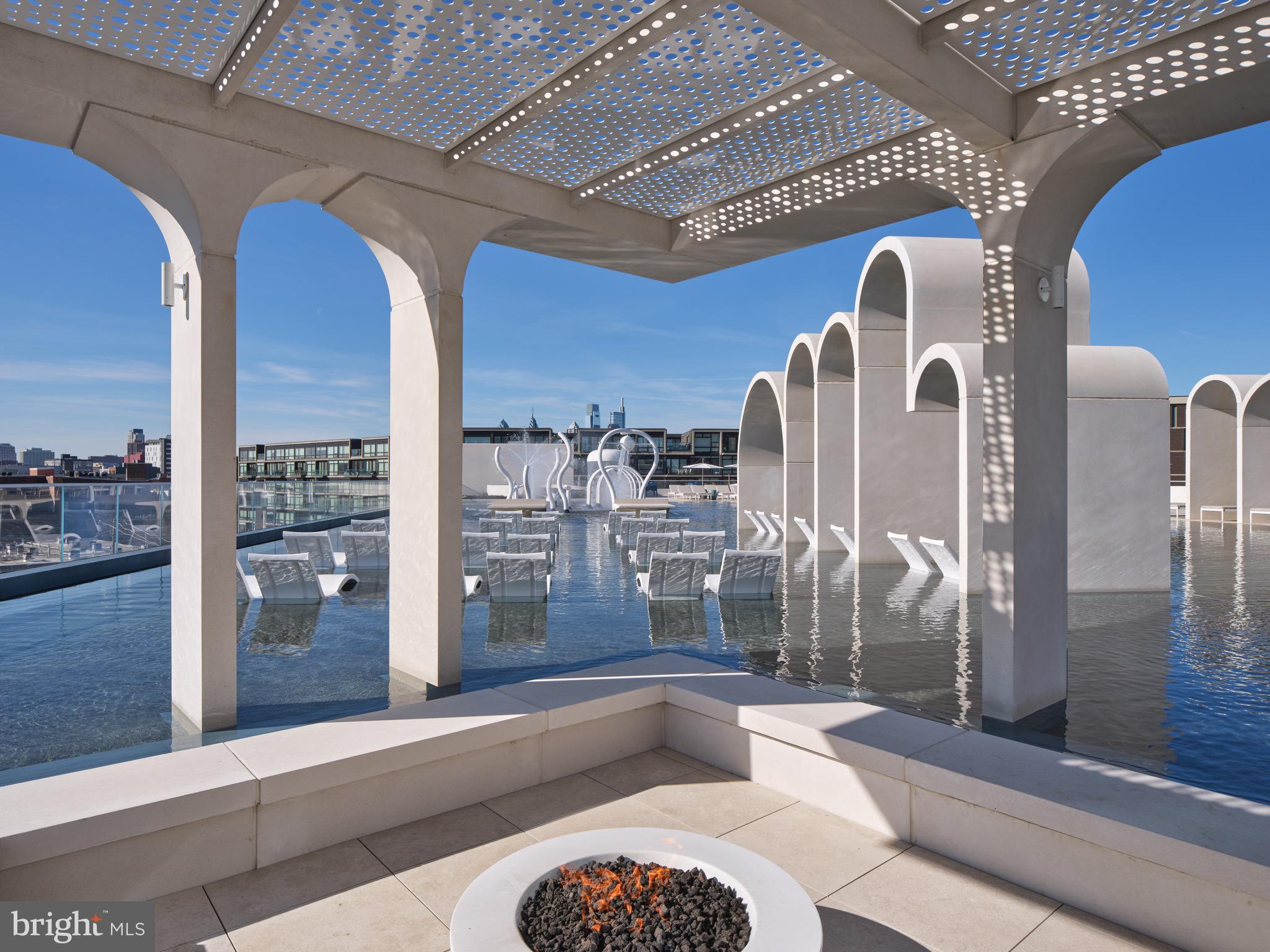 NORTHERN LIBERTIES - Residential Lease