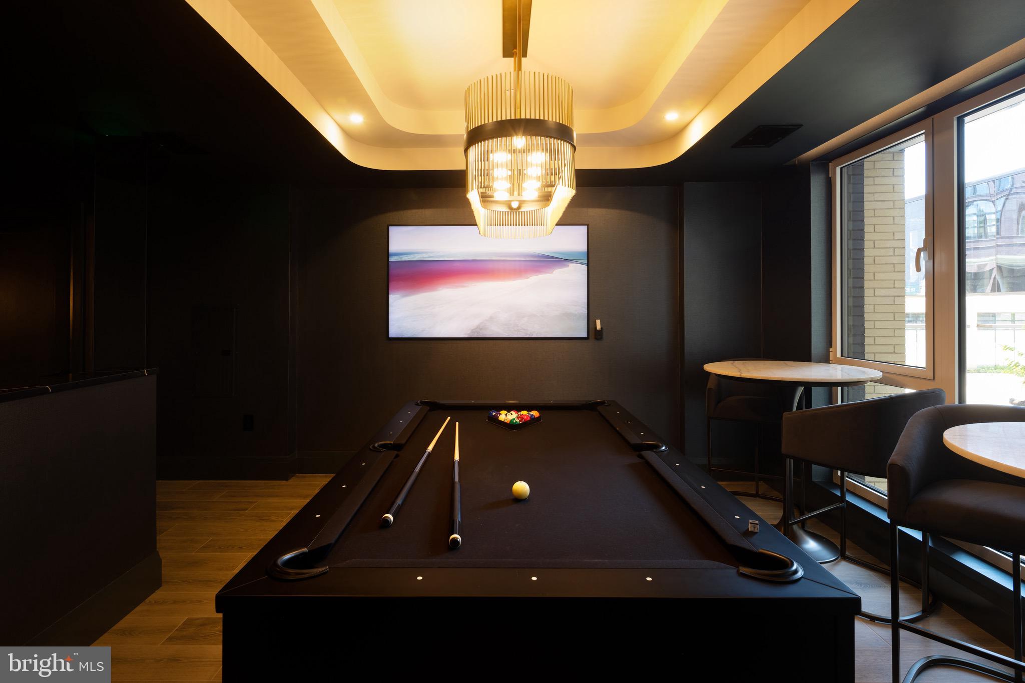 NORTHERN LIBERTIES - Residential Lease