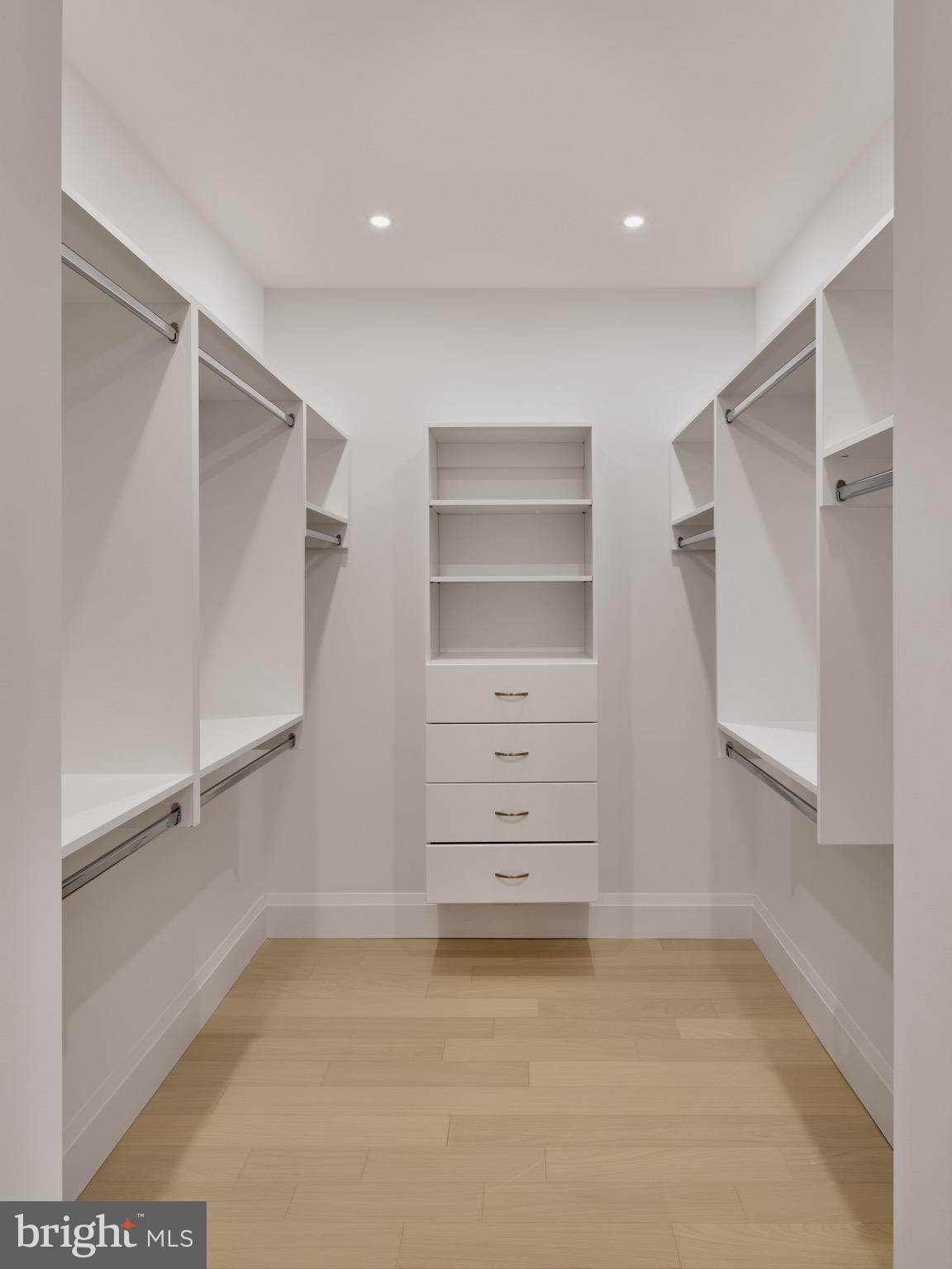 NORTHERN LIBERTIES - Residential Lease