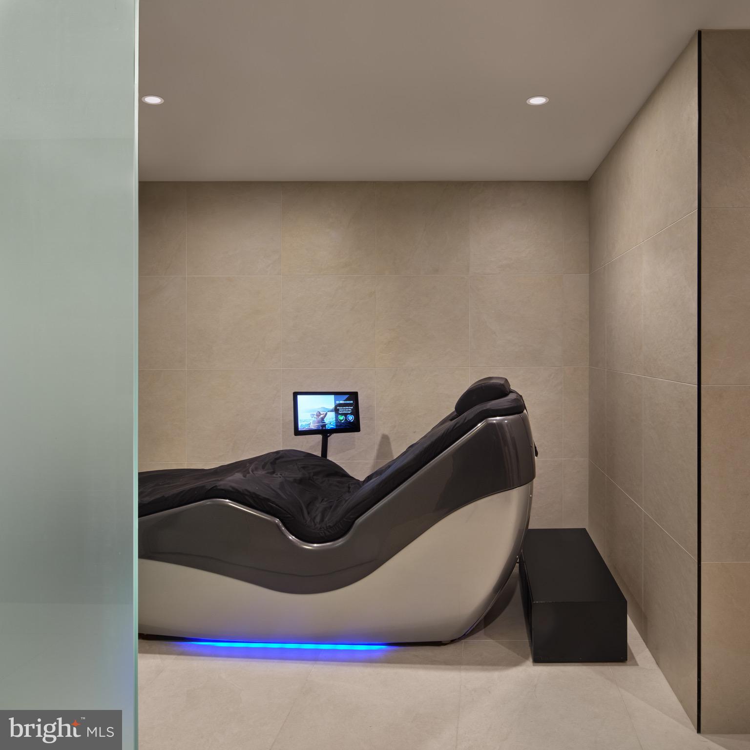 NORTHERN LIBERTIES - Residential Lease