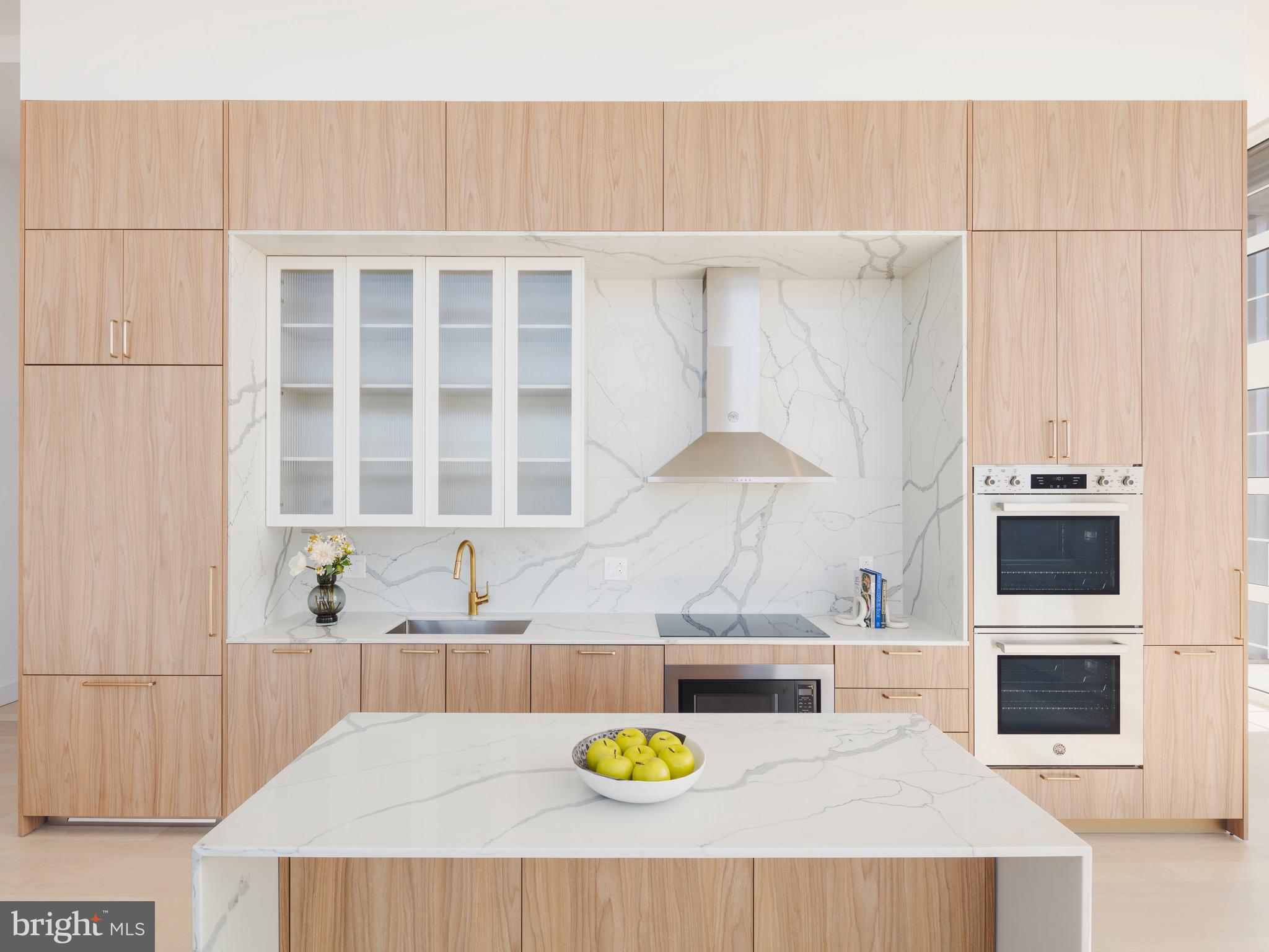 NORTHERN LIBERTIES - Residential Lease