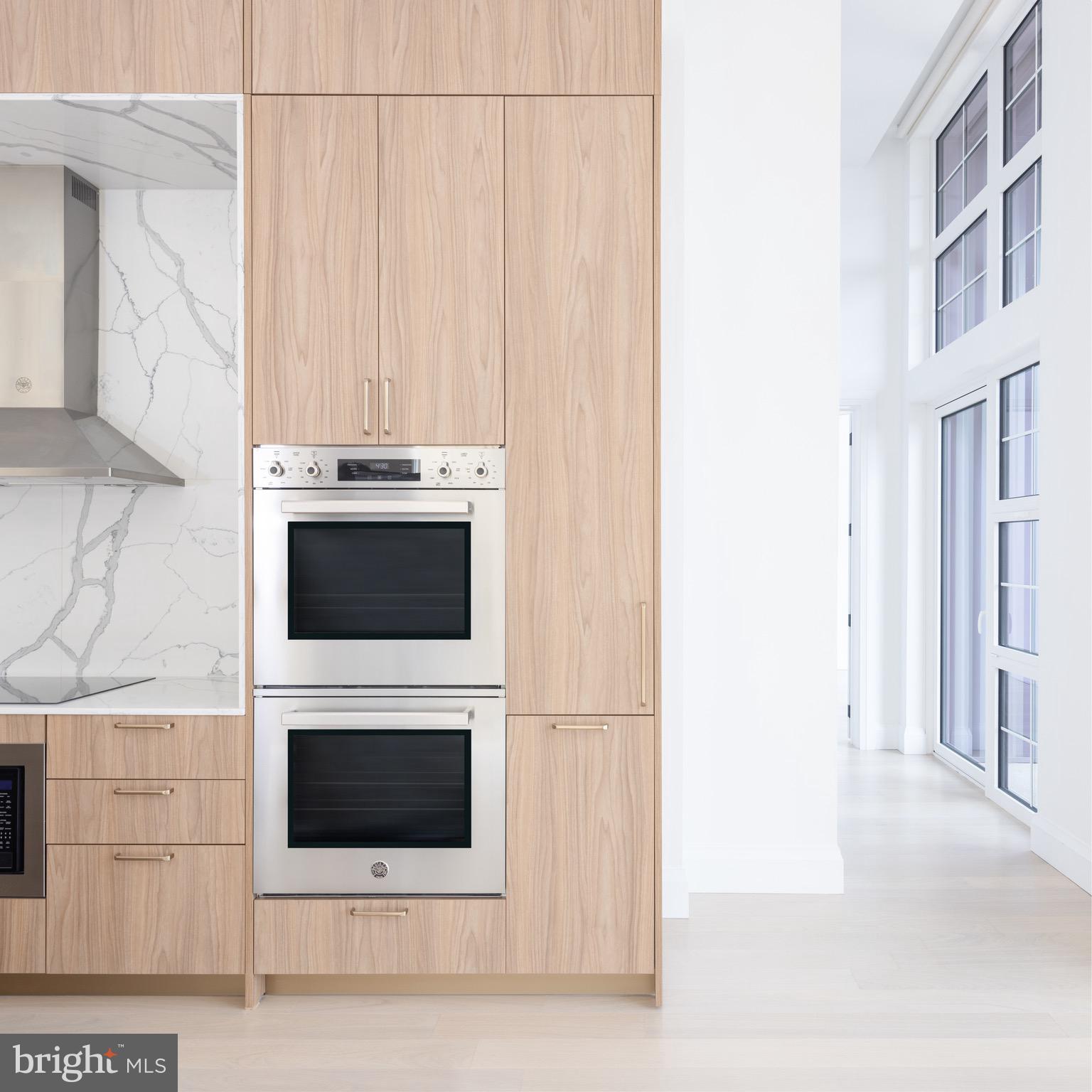 NORTHERN LIBERTIES - Residential Lease