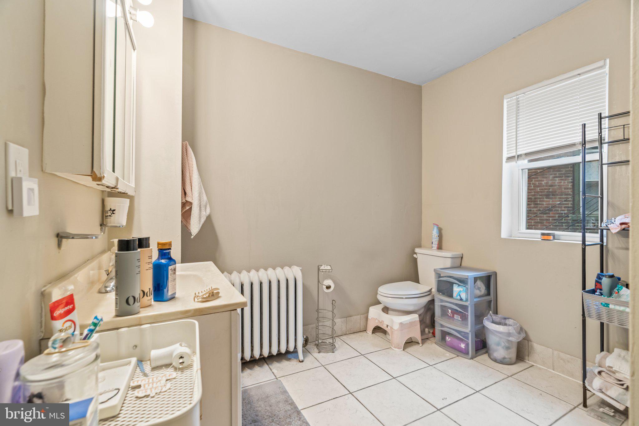 UNIVERSITY CITY - Residential