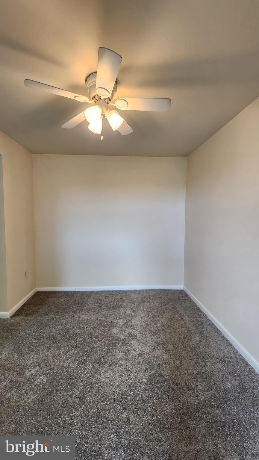 804 VAUGHN ROAD B-7