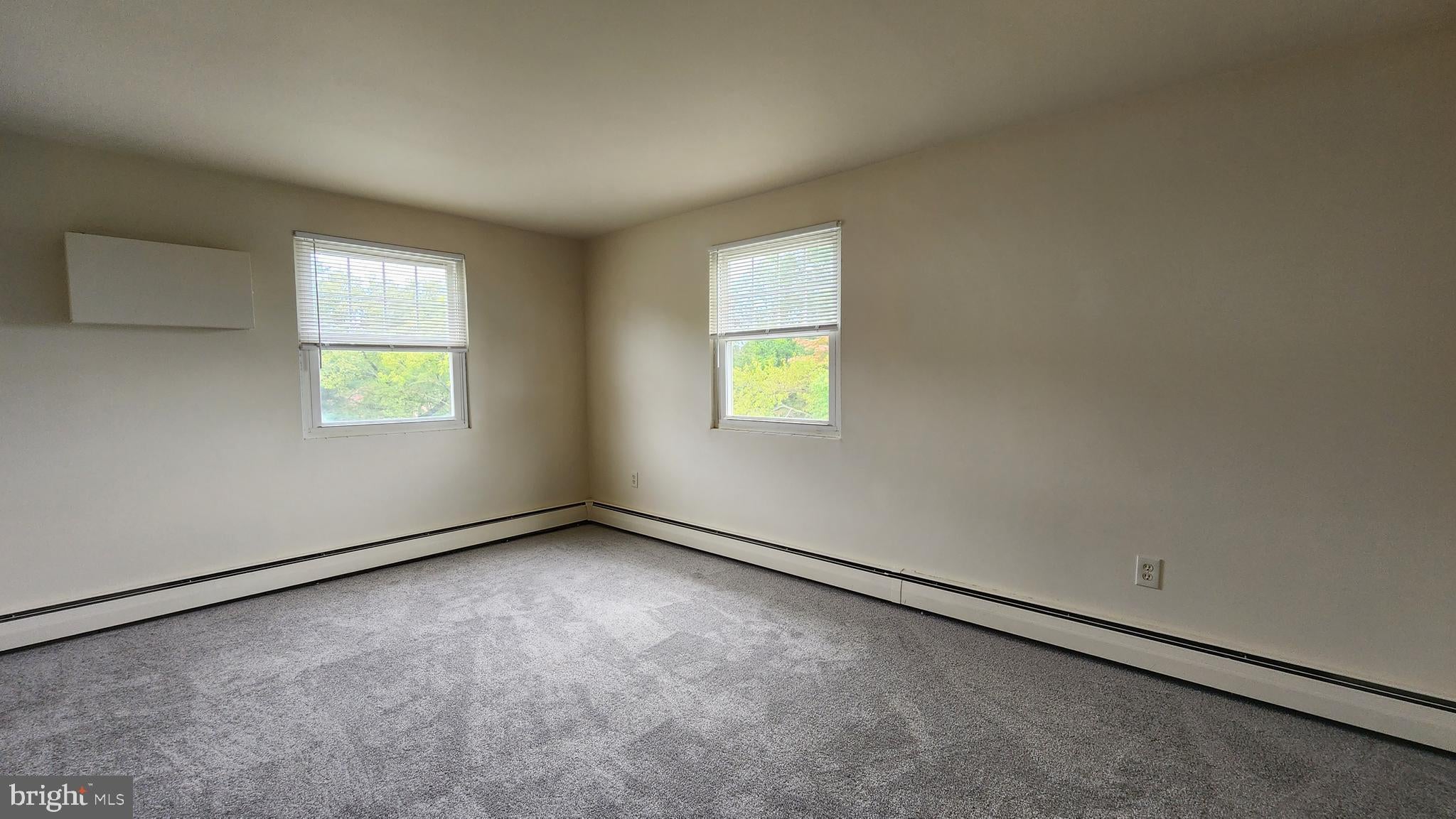 804 VAUGHN ROAD B-7