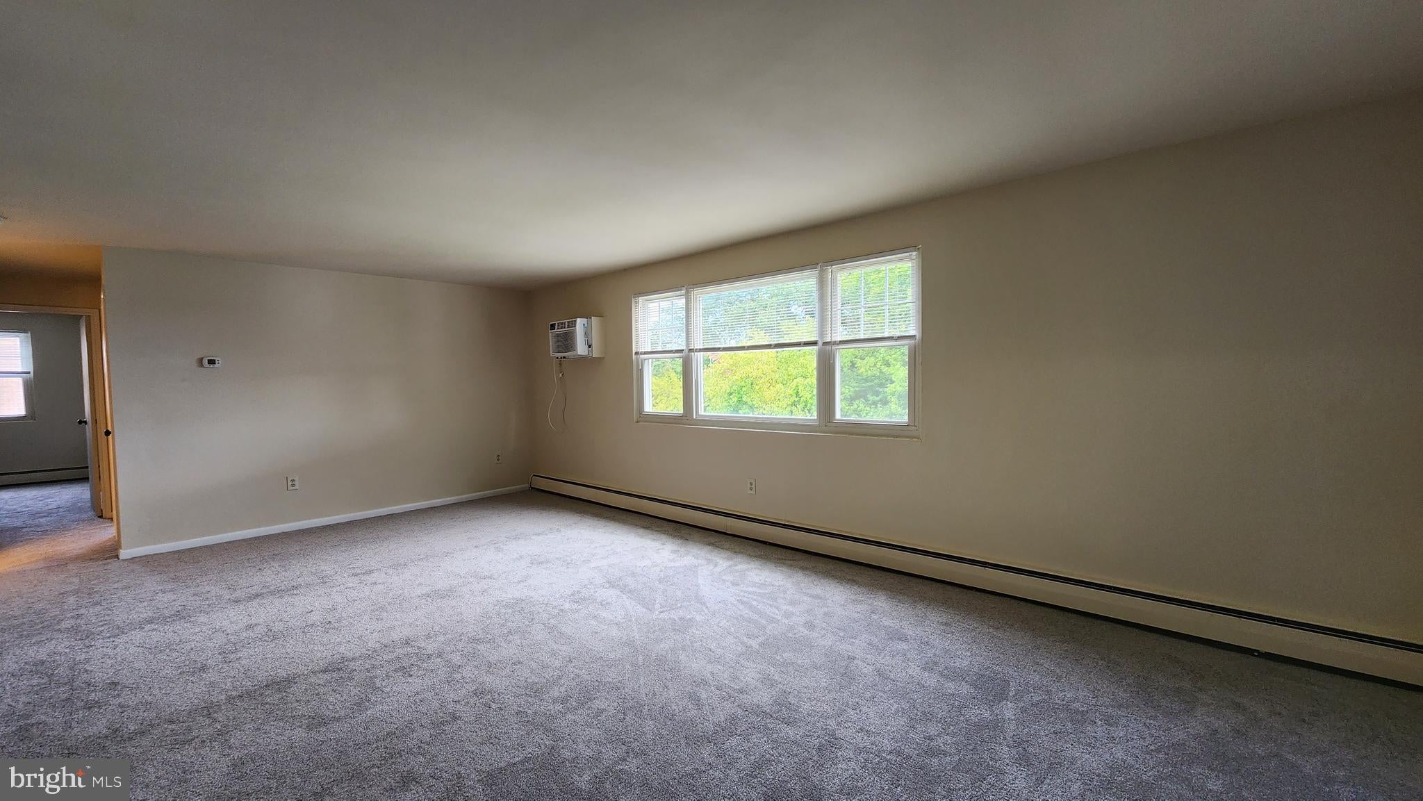 804 VAUGHN ROAD B-7
